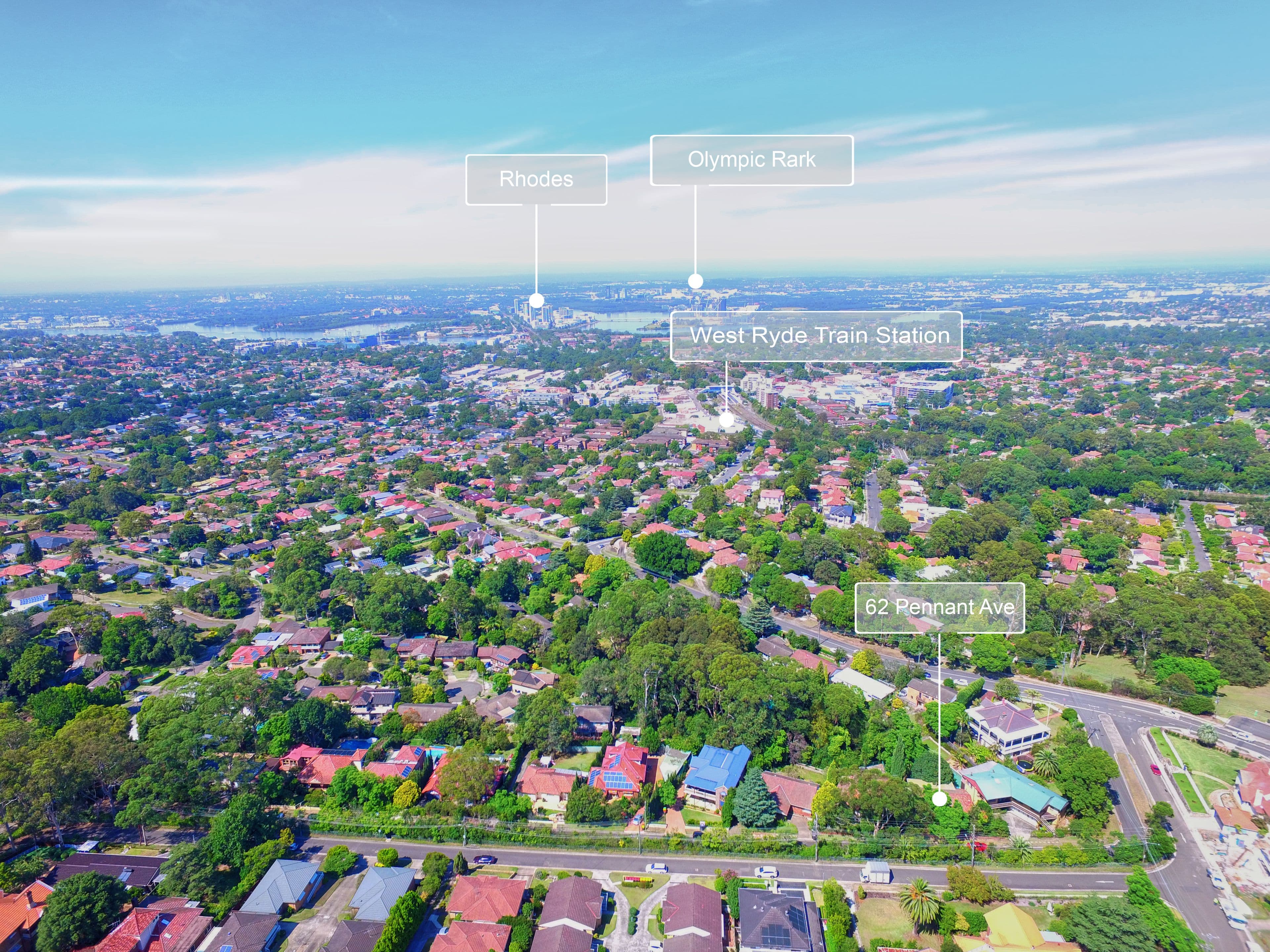 1A Glyde Street, Beulah Park SA 5067, Beulah Park - Thumbnail 6