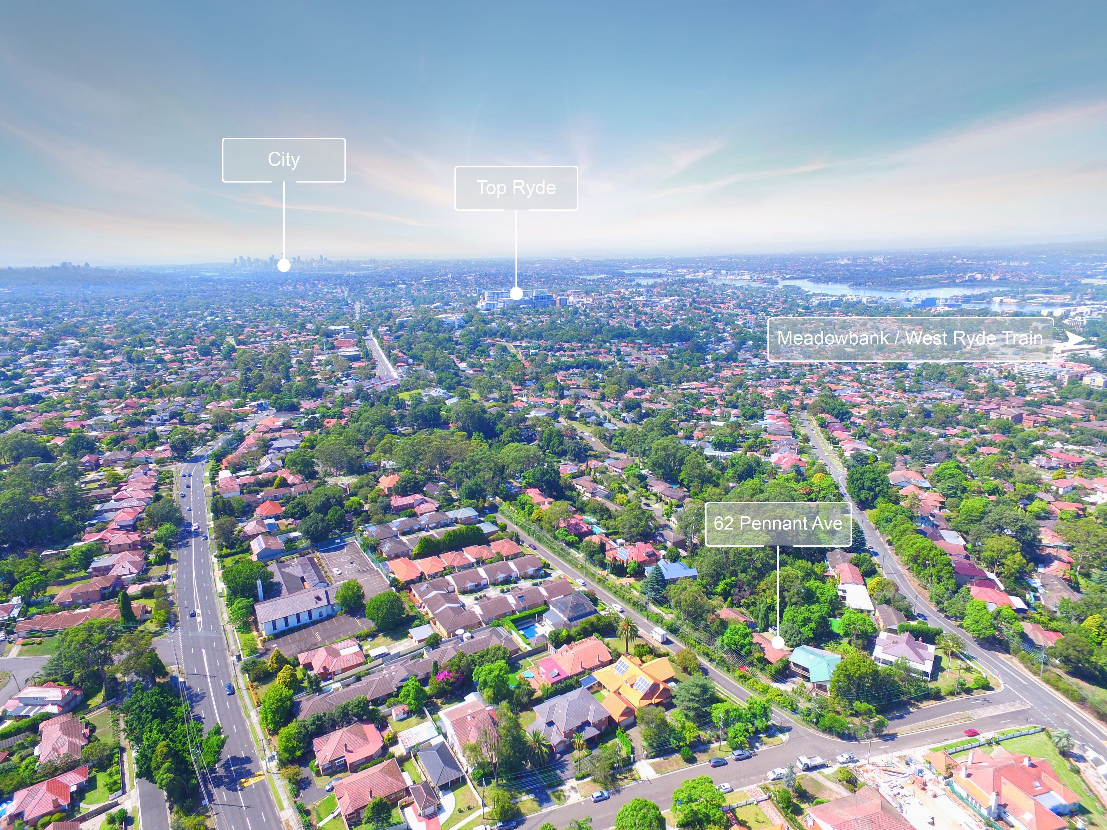 1A Glyde Street, Beulah Park SA 5067, Beulah Park - Thumbnail 7