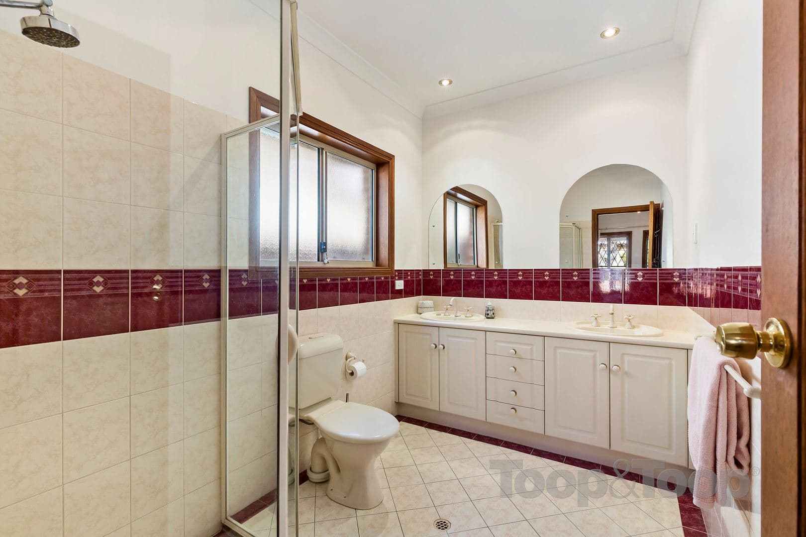 1A Glyde Street, Beulah Park SA 5067, Beulah Park - Thumbnail 8