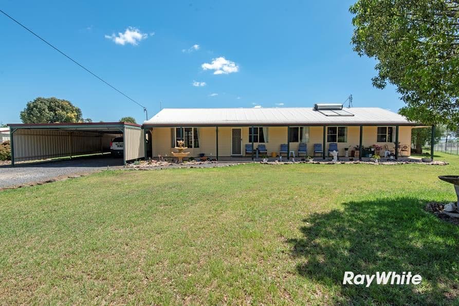 7 Lawmere Court, Kingsthorpe QLD 4400, Kingsthorpe - Image 1