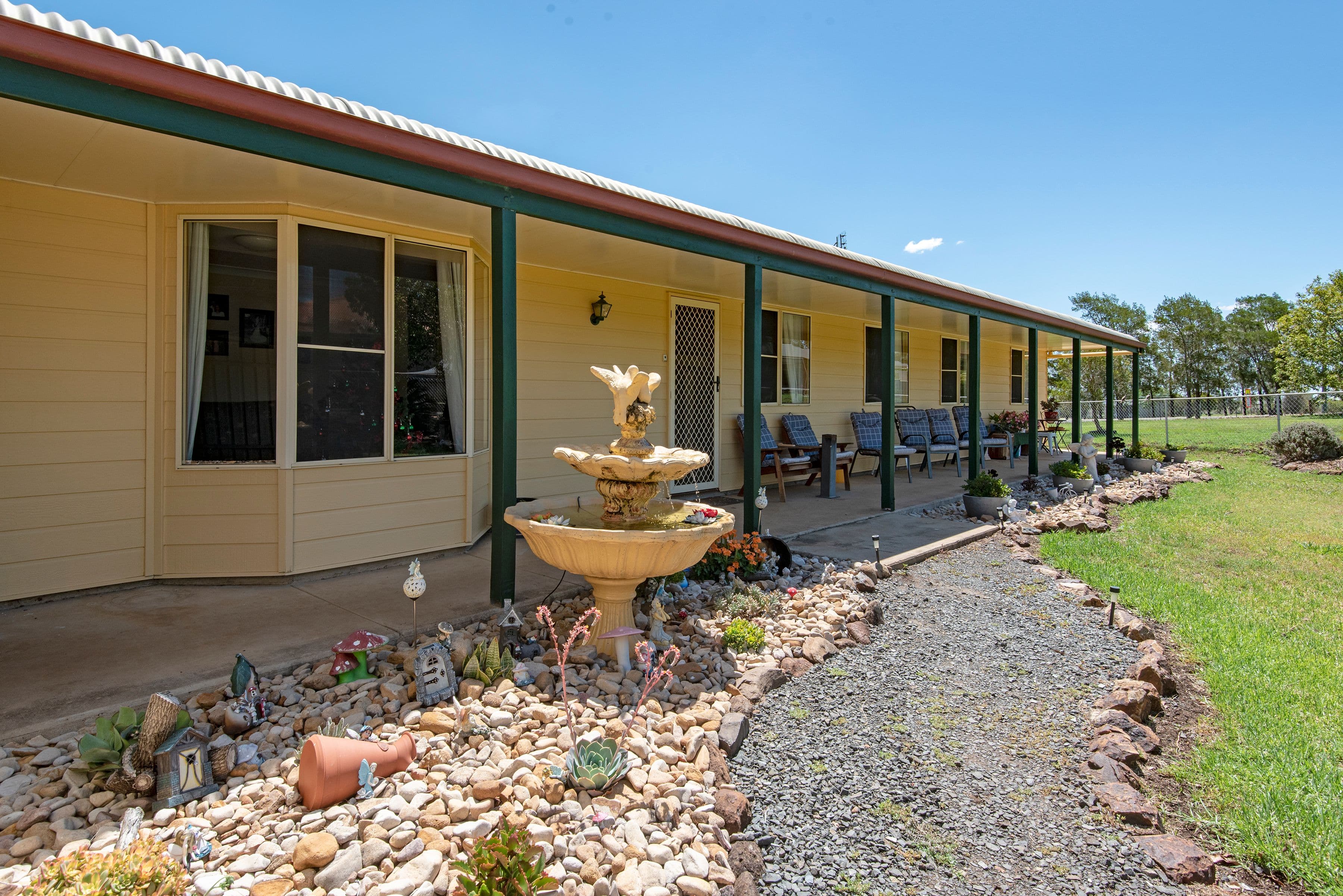 7 Lawmere Court, Kingsthorpe QLD 4400, Kingsthorpe - Thumbnail 2