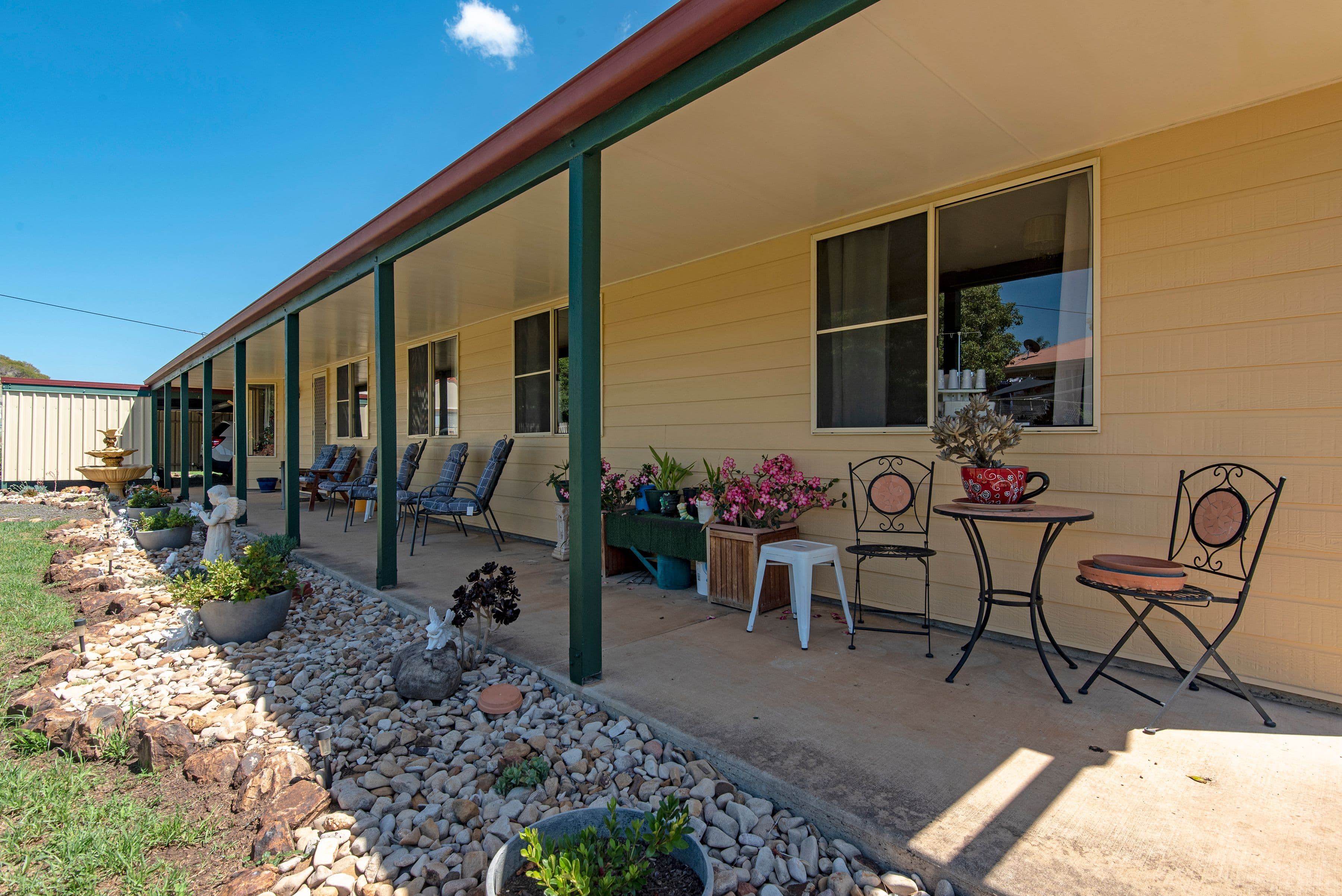 7 Lawmere Court, Kingsthorpe QLD 4400, Kingsthorpe - Thumbnail 3