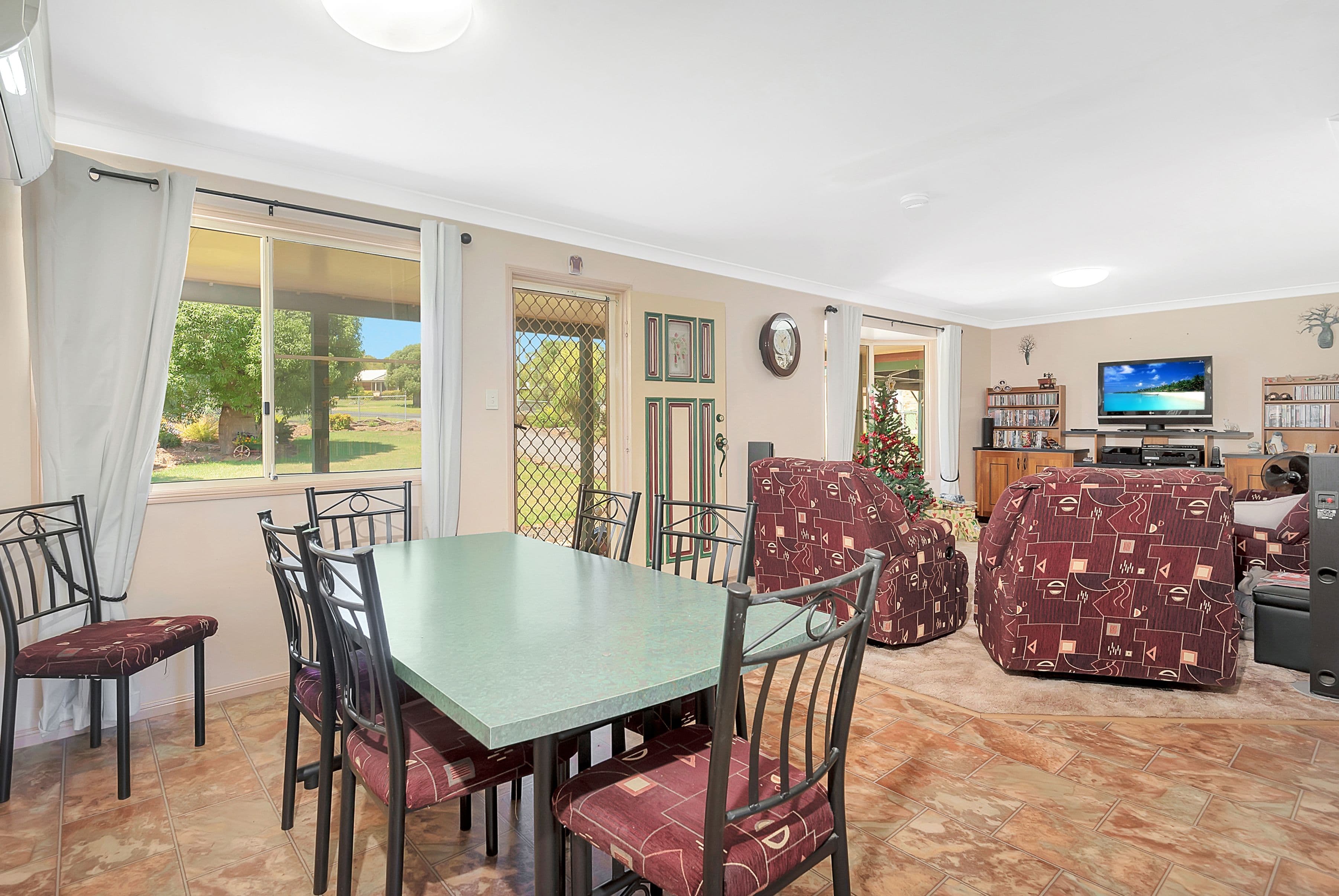 7 Lawmere Court, Kingsthorpe QLD 4400, Kingsthorpe - Thumbnail 4