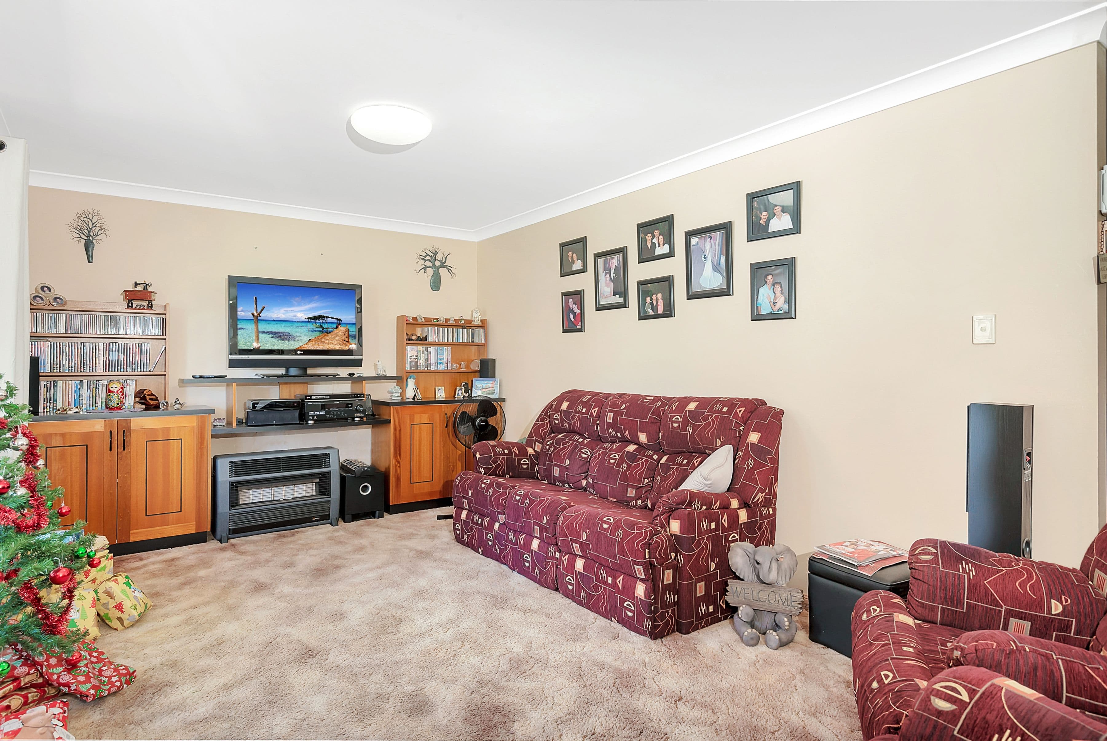 7 Lawmere Court, Kingsthorpe QLD 4400, Kingsthorpe - Thumbnail 5