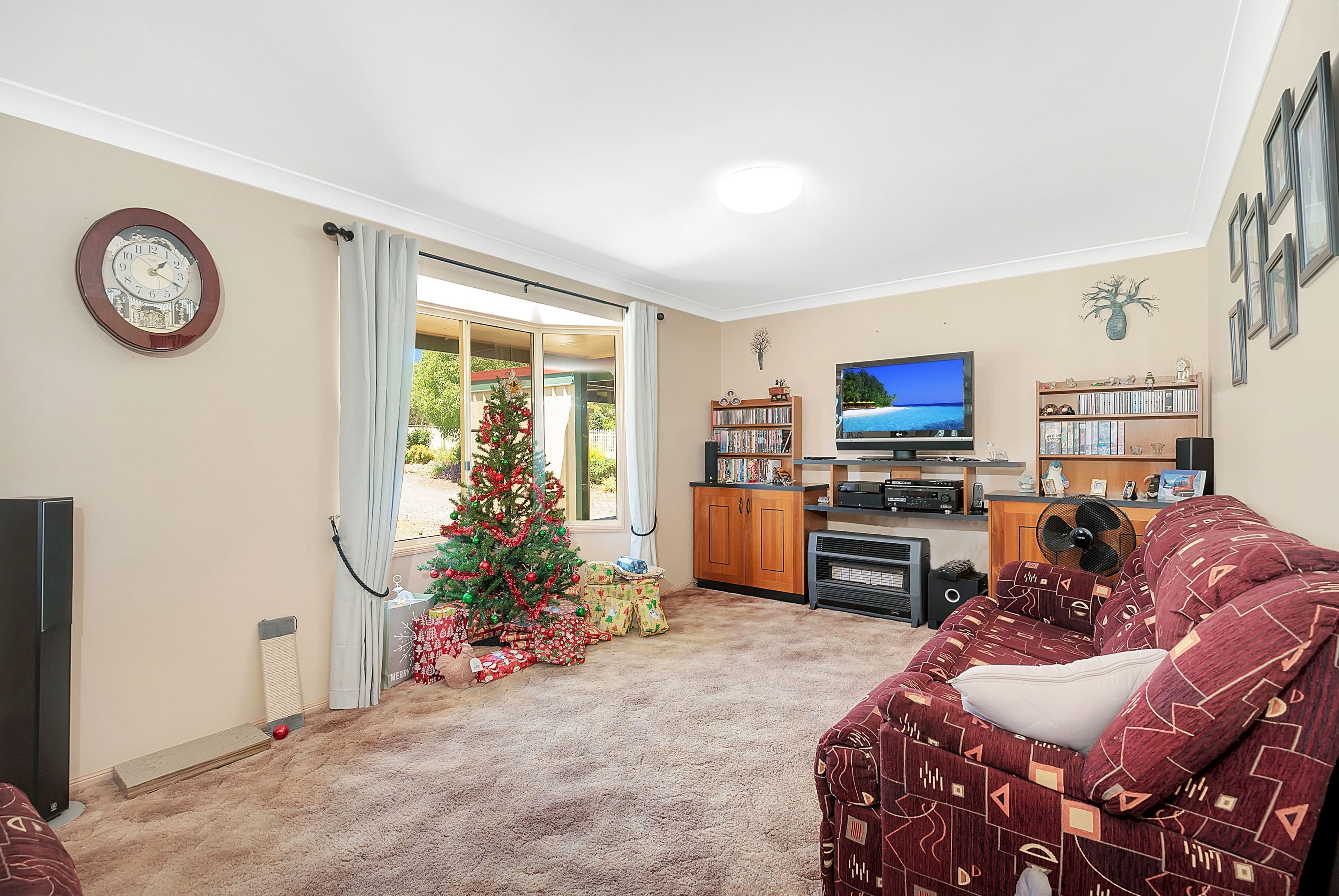 7 Lawmere Court, Kingsthorpe QLD 4400, Kingsthorpe - Thumbnail 6