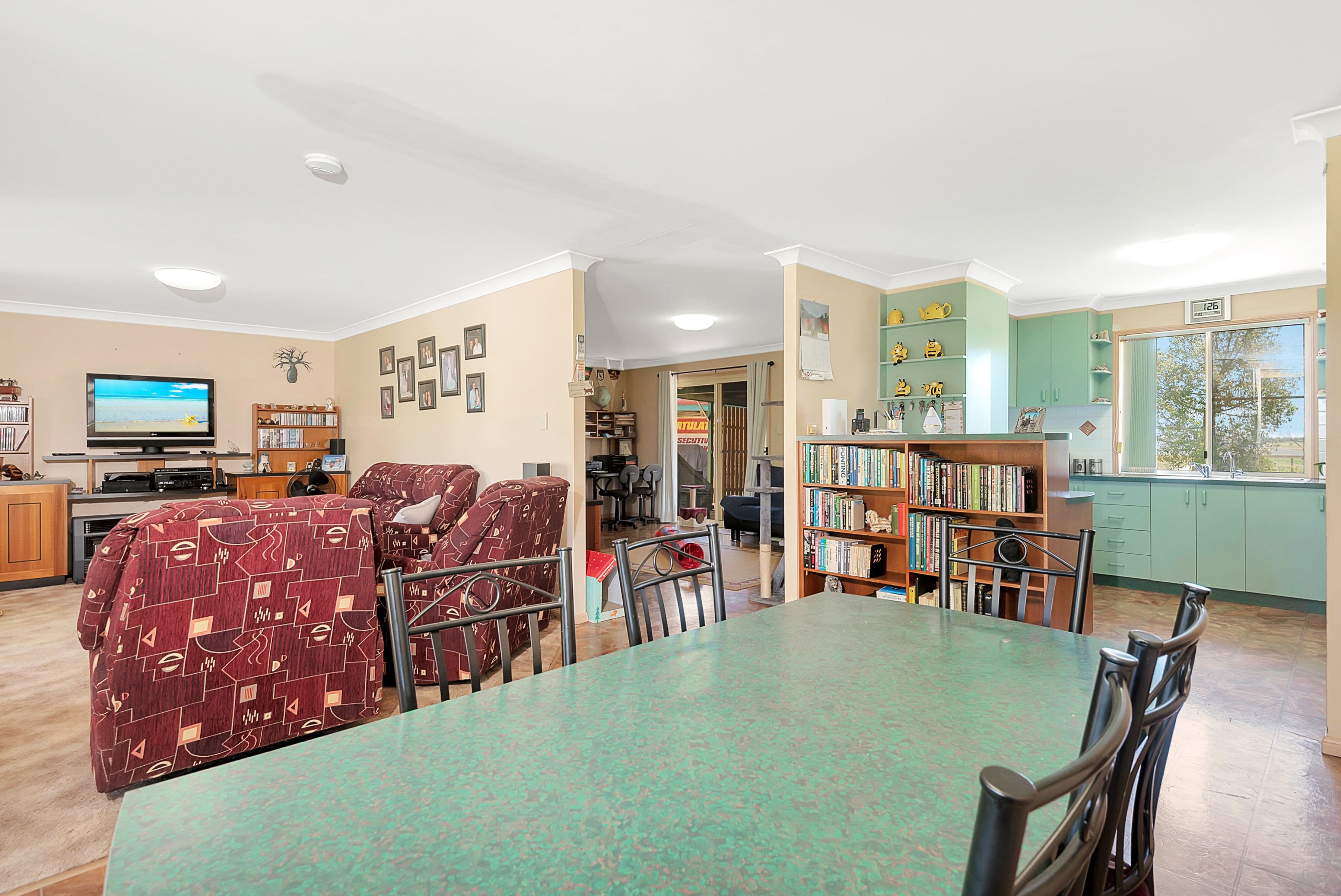 7 Lawmere Court, Kingsthorpe QLD 4400, Kingsthorpe - Thumbnail 7