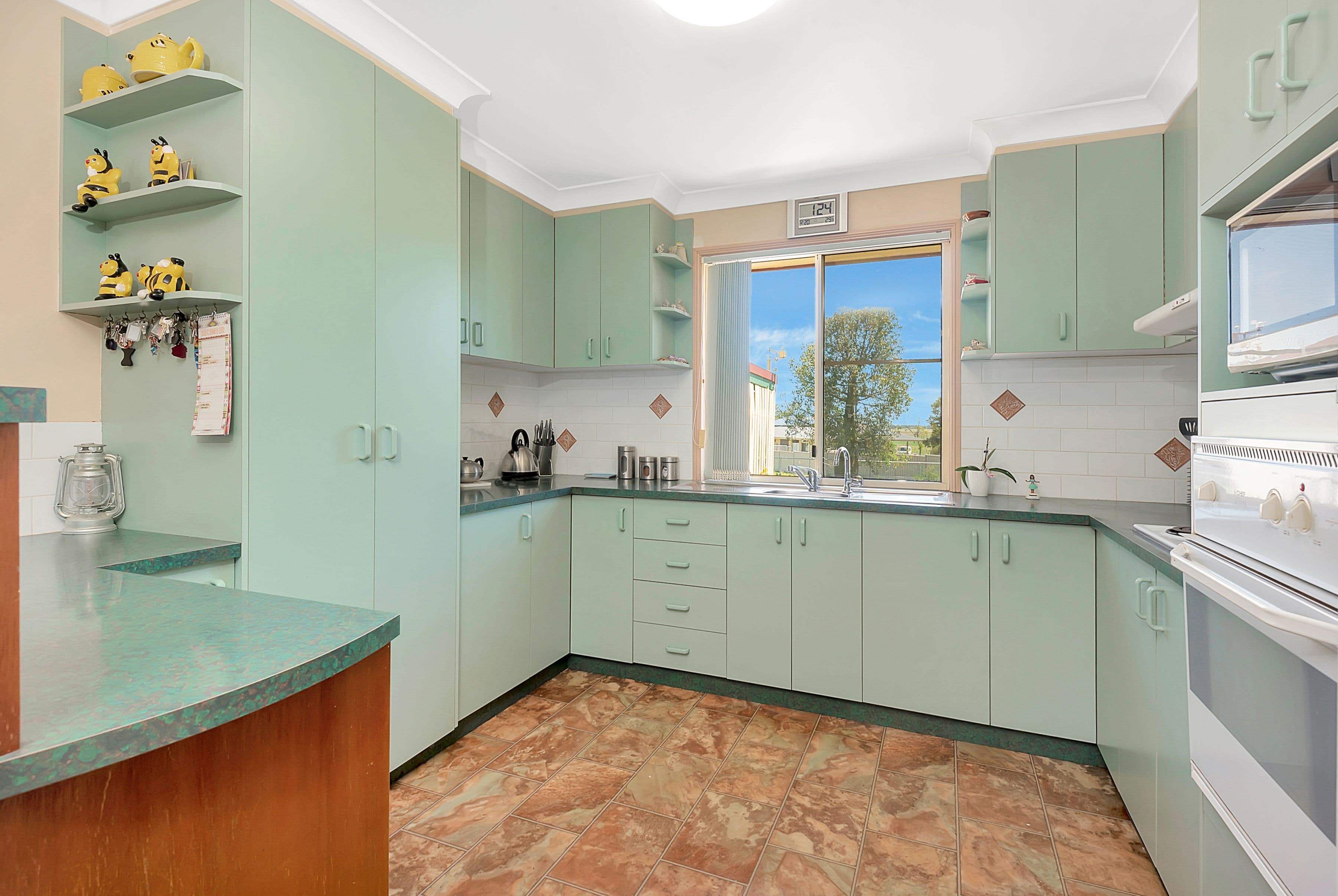 7 Lawmere Court, Kingsthorpe QLD 4400, Kingsthorpe - Thumbnail 8