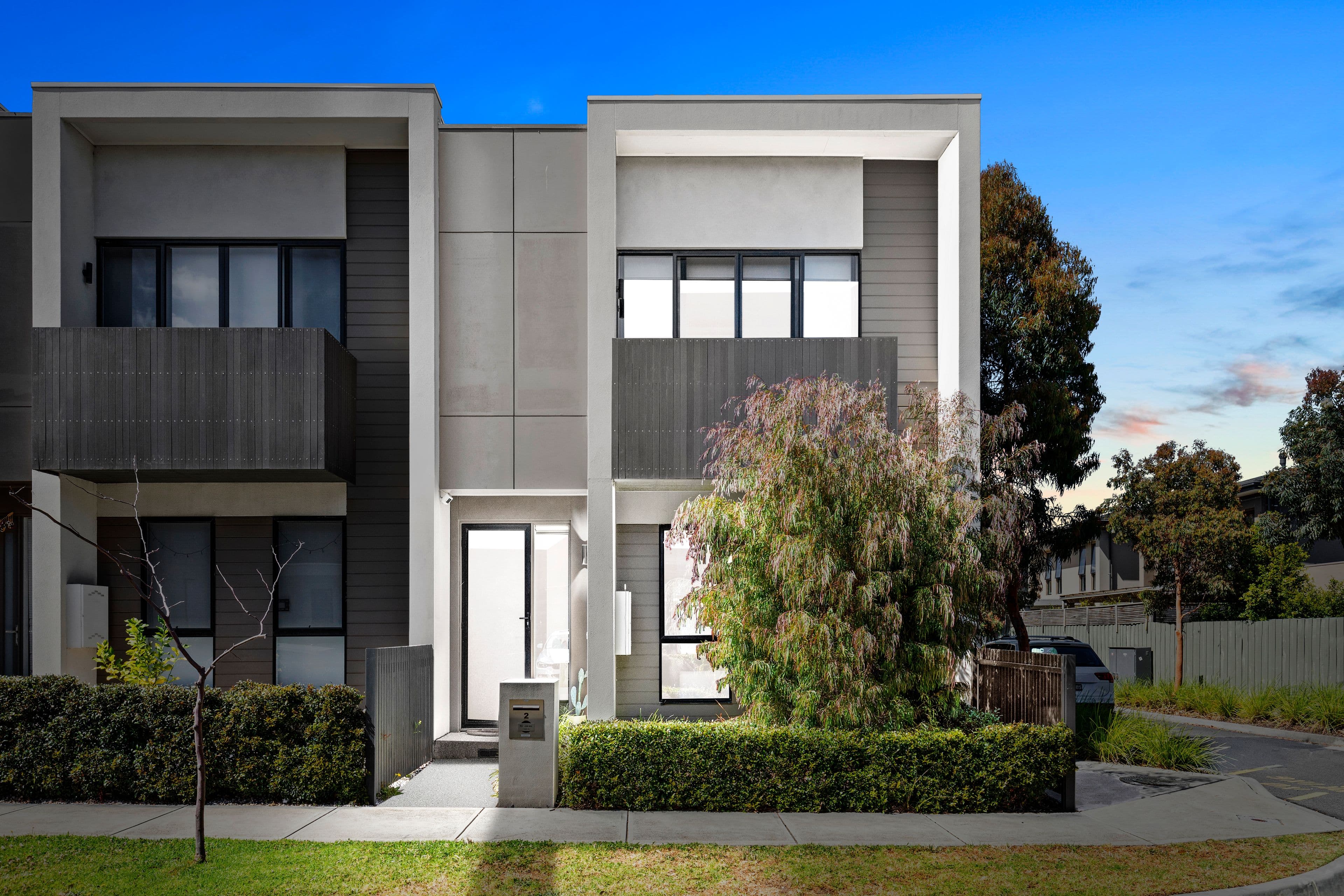 2 Mulberry Avenue, Cheltenham VIC 3192, Cheltenham - Image 1