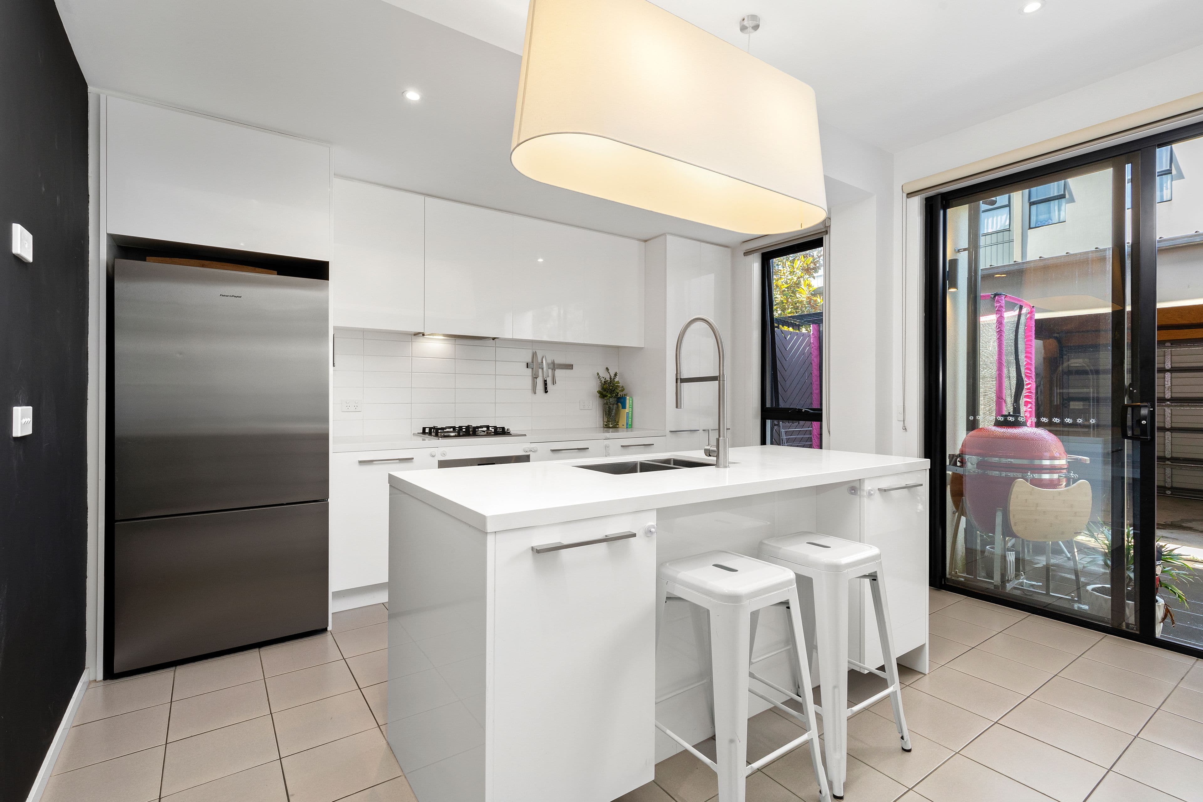 2 Mulberry Avenue, Cheltenham VIC 3192, Cheltenham - Thumbnail 3