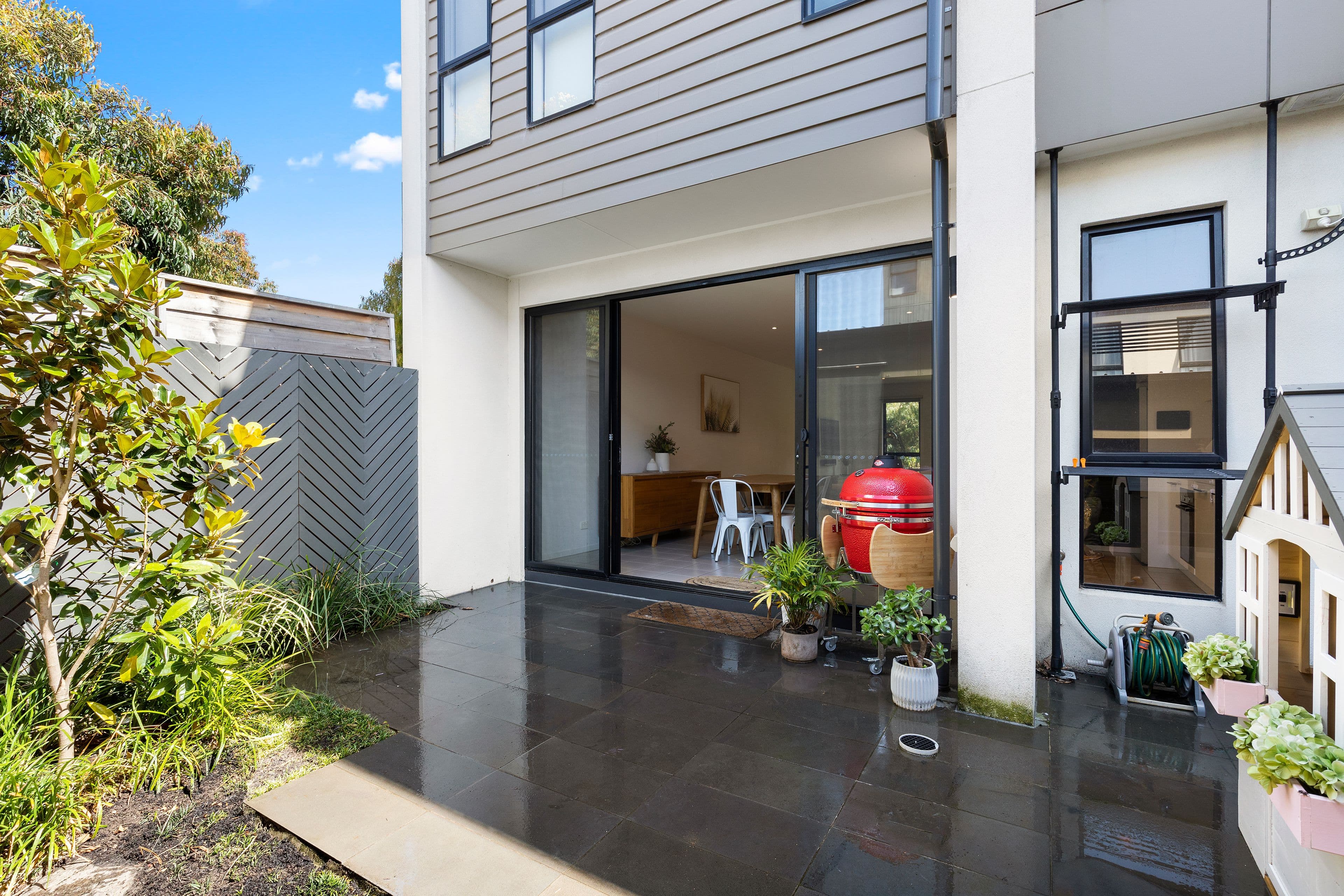 2 Mulberry Avenue, Cheltenham VIC 3192, Cheltenham - Thumbnail 5