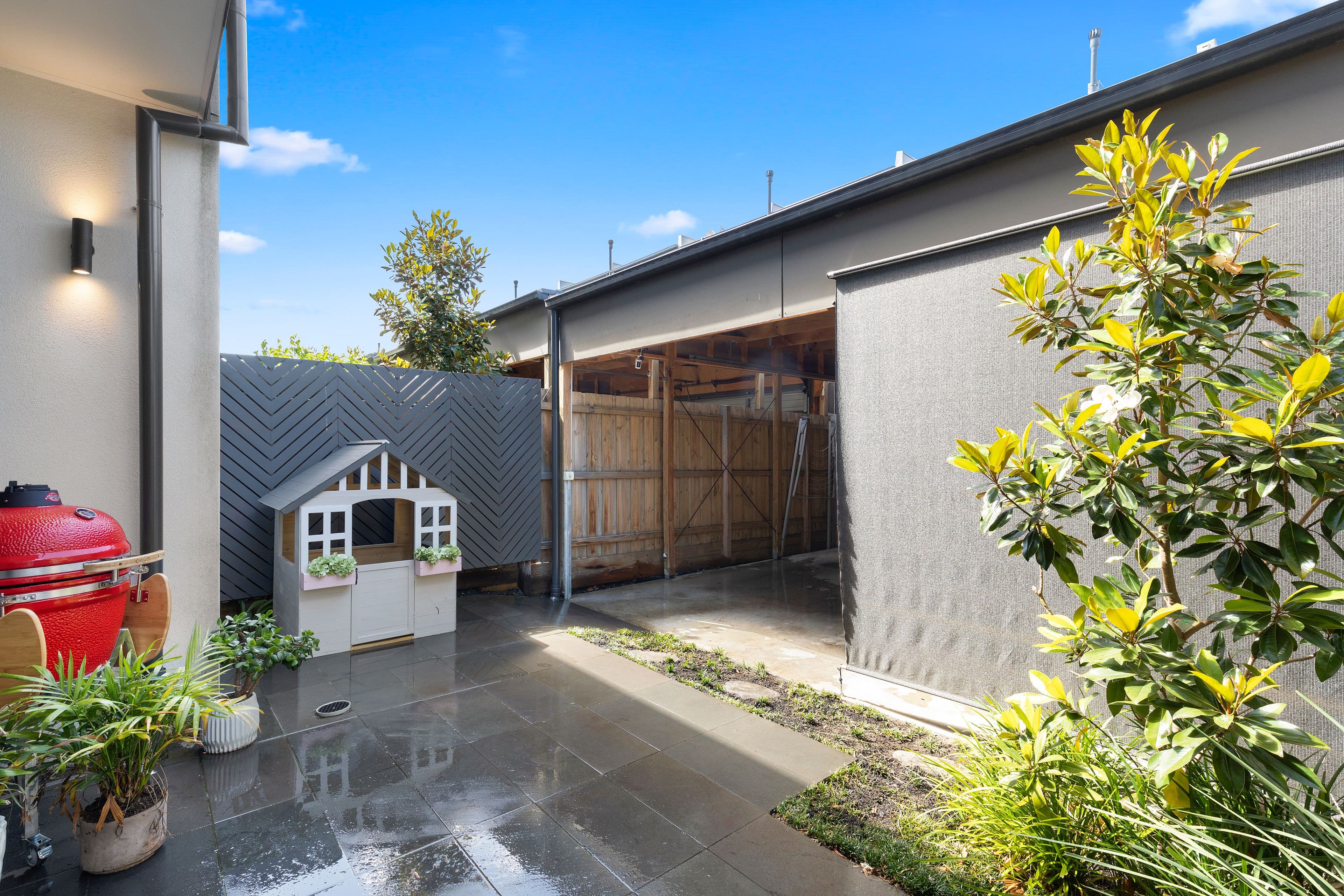 2 Mulberry Avenue, Cheltenham VIC 3192, Cheltenham - Thumbnail 6