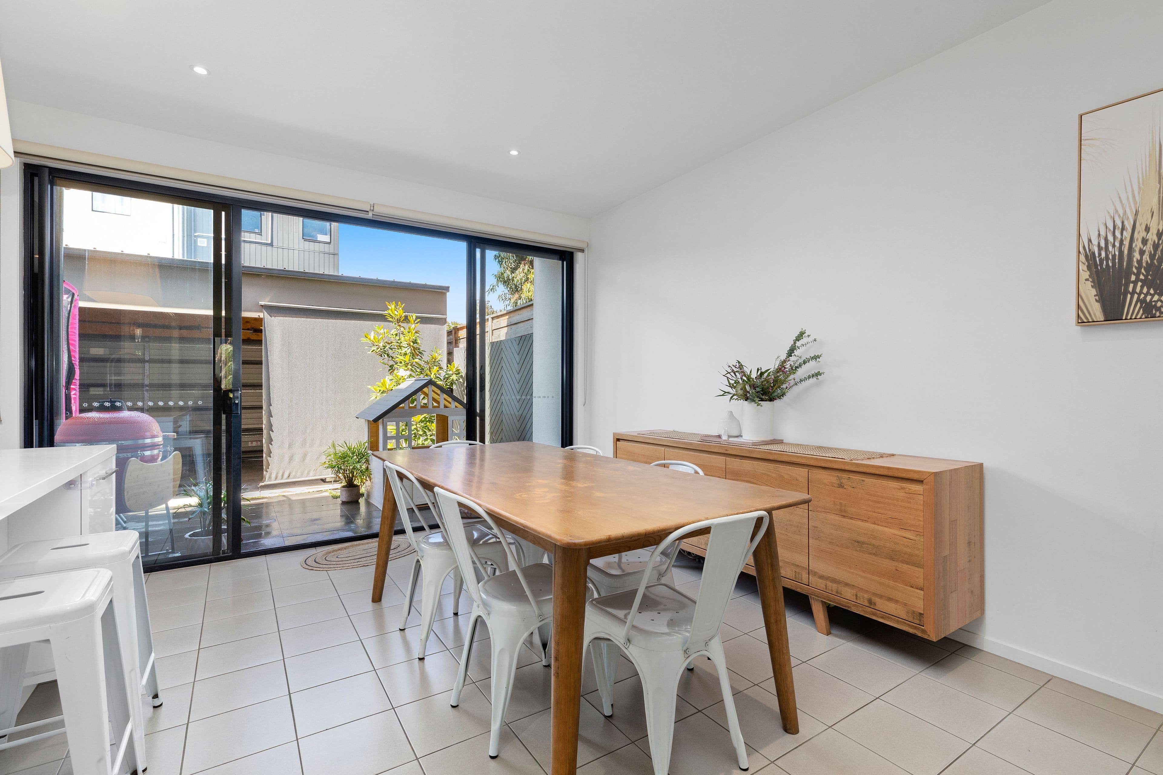 2 Mulberry Avenue, Cheltenham VIC 3192, Cheltenham - Thumbnail 7
