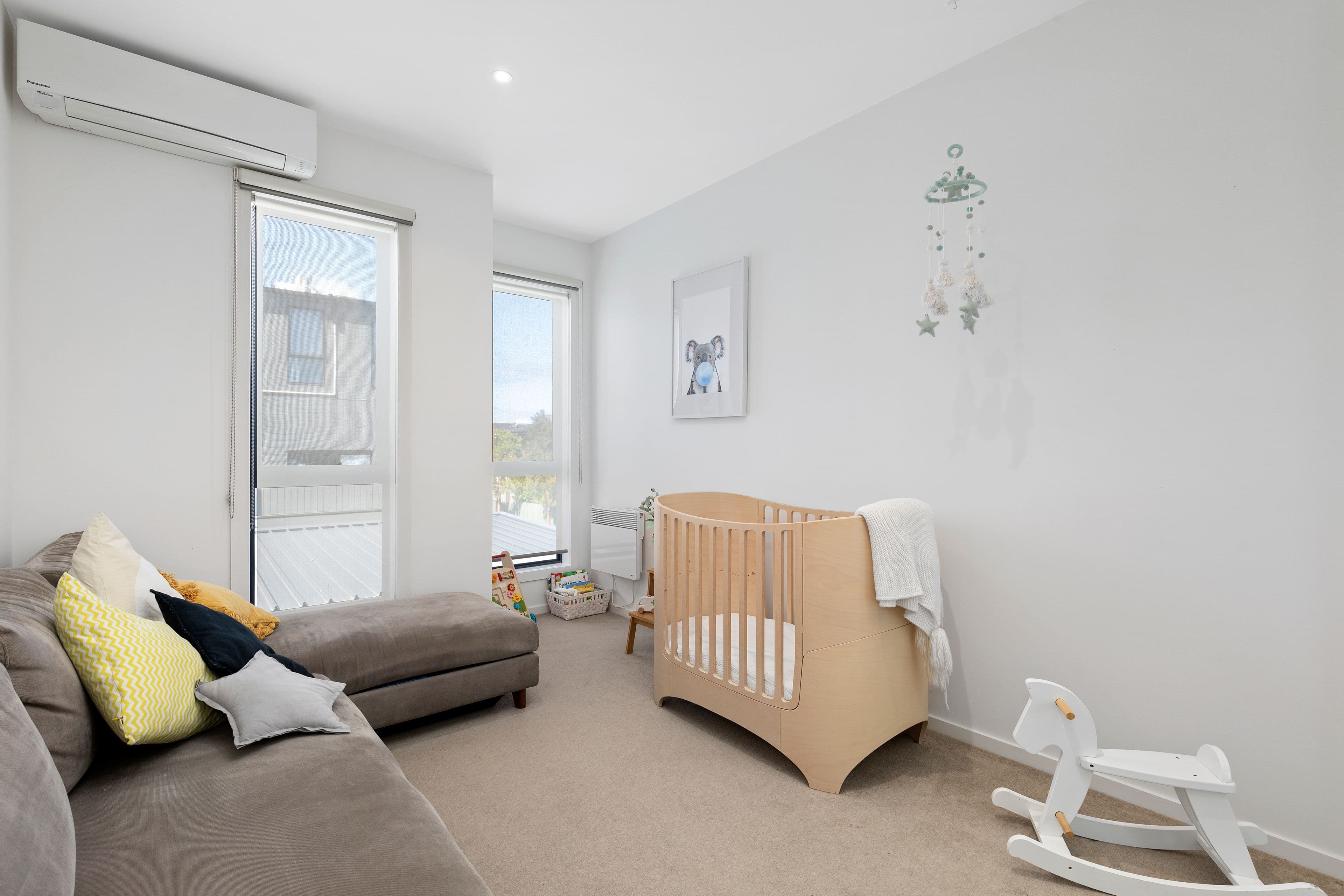 2 Mulberry Avenue, Cheltenham VIC 3192, Cheltenham - Thumbnail 8