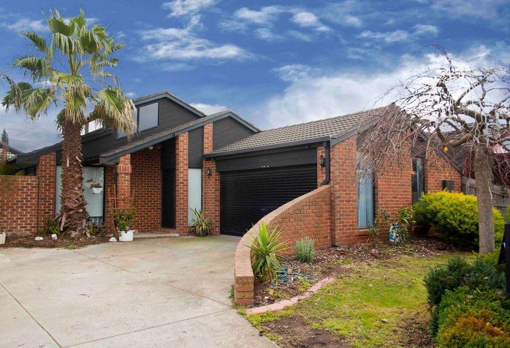 11 Devora Road, EPPING VIC 3076, Epping - Image 1