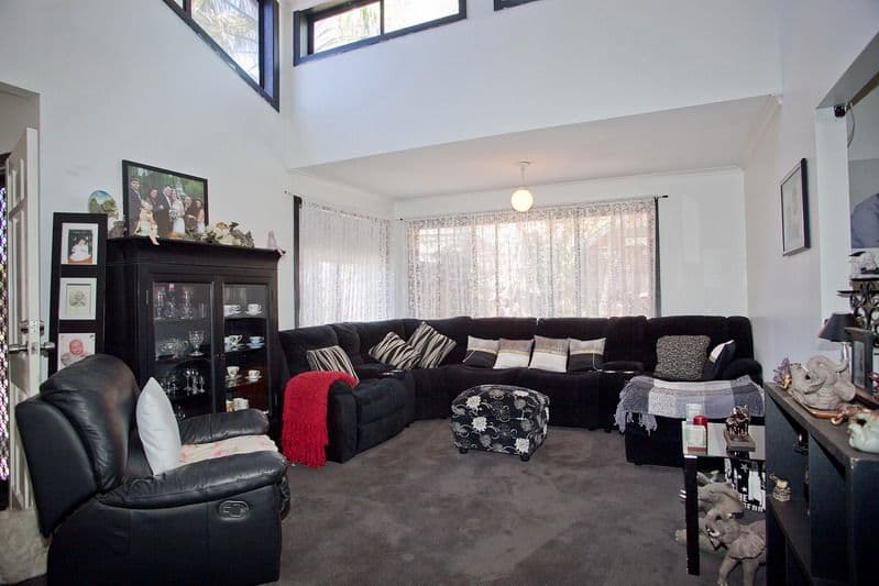 11 Devora Road, EPPING VIC 3076, Epping - Thumbnail 3