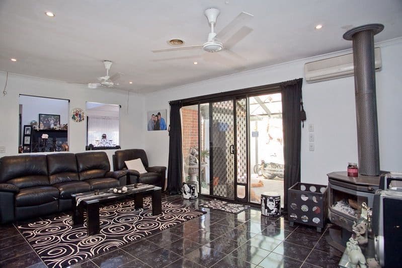 11 Devora Road, EPPING VIC 3076, Epping - Thumbnail 6