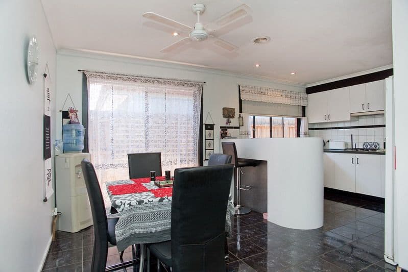 11 Devora Road, EPPING VIC 3076, Epping - Thumbnail 7