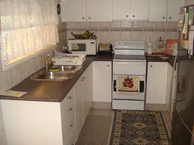 9 Apodis Street, KINGSTON QLD 4114, Kingston - Thumbnail 2