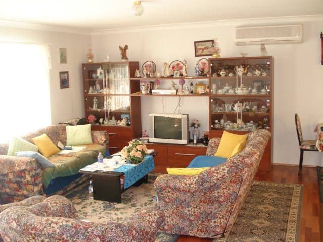 9 Apodis Street, KINGSTON QLD 4114, Kingston - Thumbnail 4
