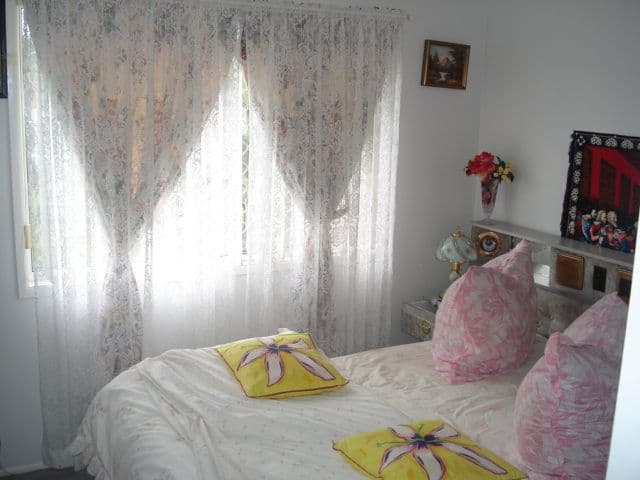 9 Apodis Street, KINGSTON QLD 4114, Kingston - Thumbnail 7
