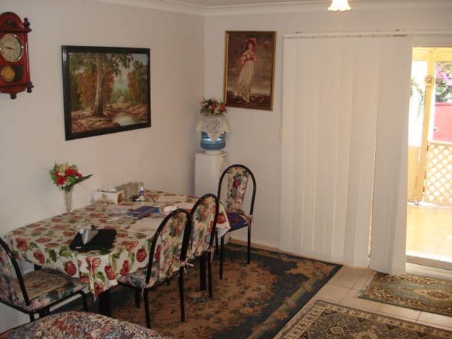 9 Apodis Street, KINGSTON QLD 4114, Kingston - Thumbnail 8