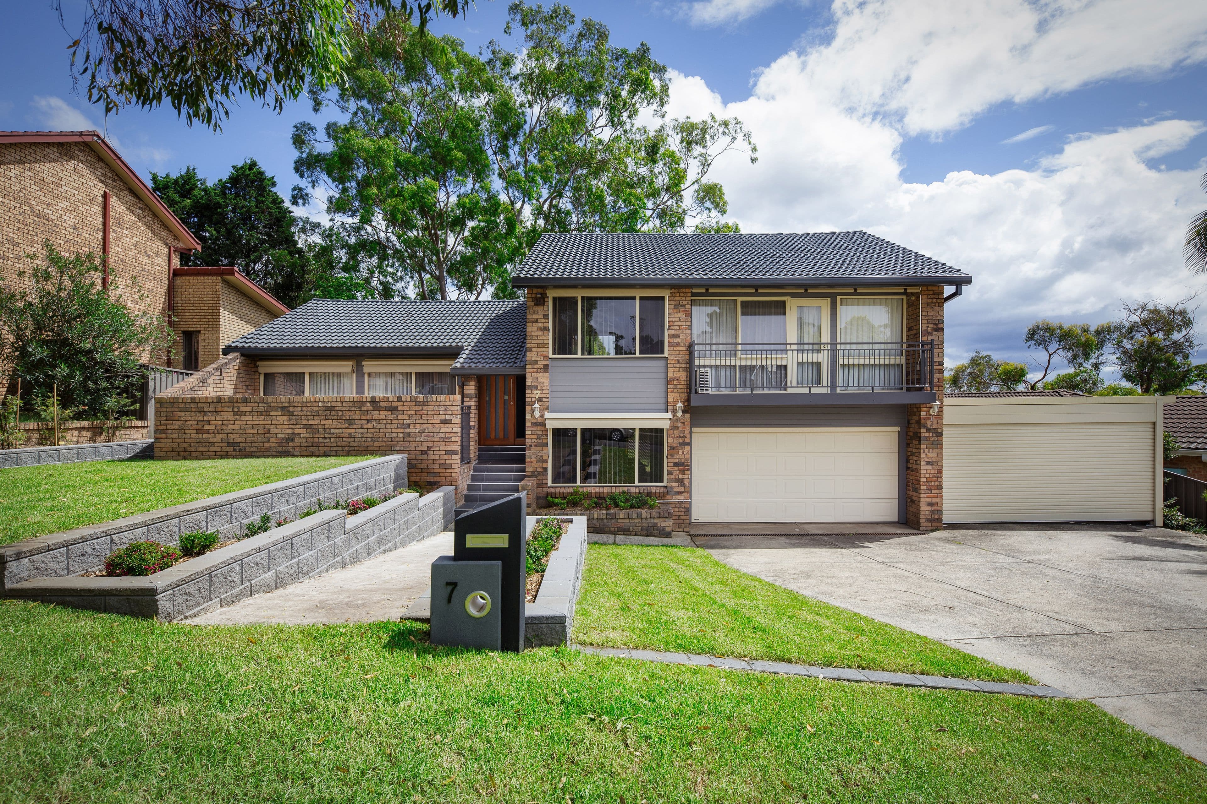 7 Davidson Road, Menai NSW 2234, Menai - Thumbnail 3