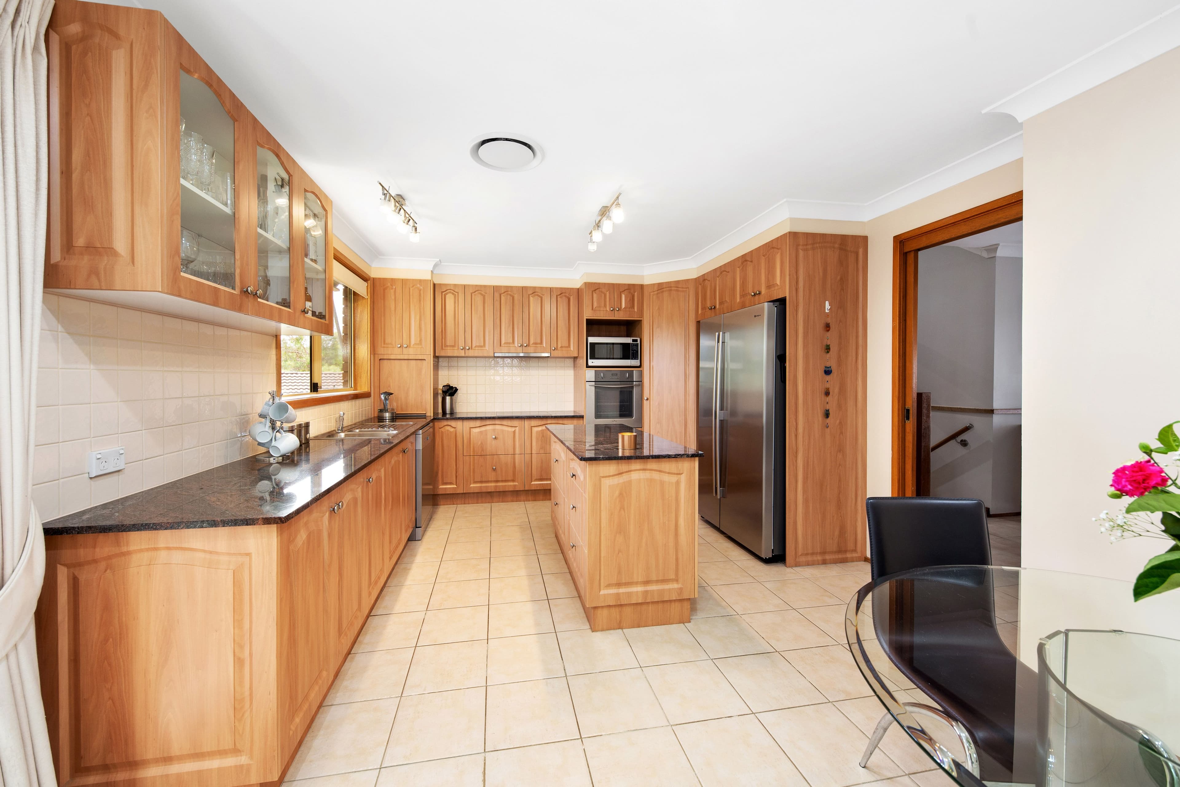 7 Davidson Road, Menai NSW 2234, Menai - Thumbnail 4