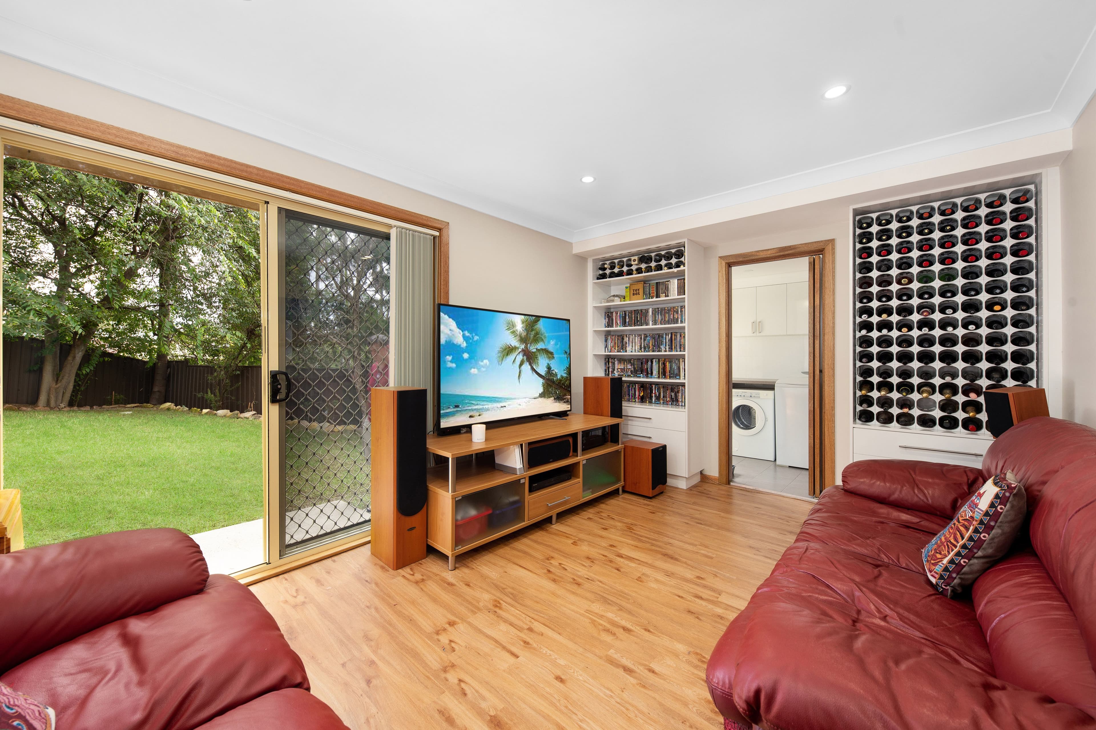 7 Davidson Road, Menai NSW 2234, Menai - Thumbnail 5