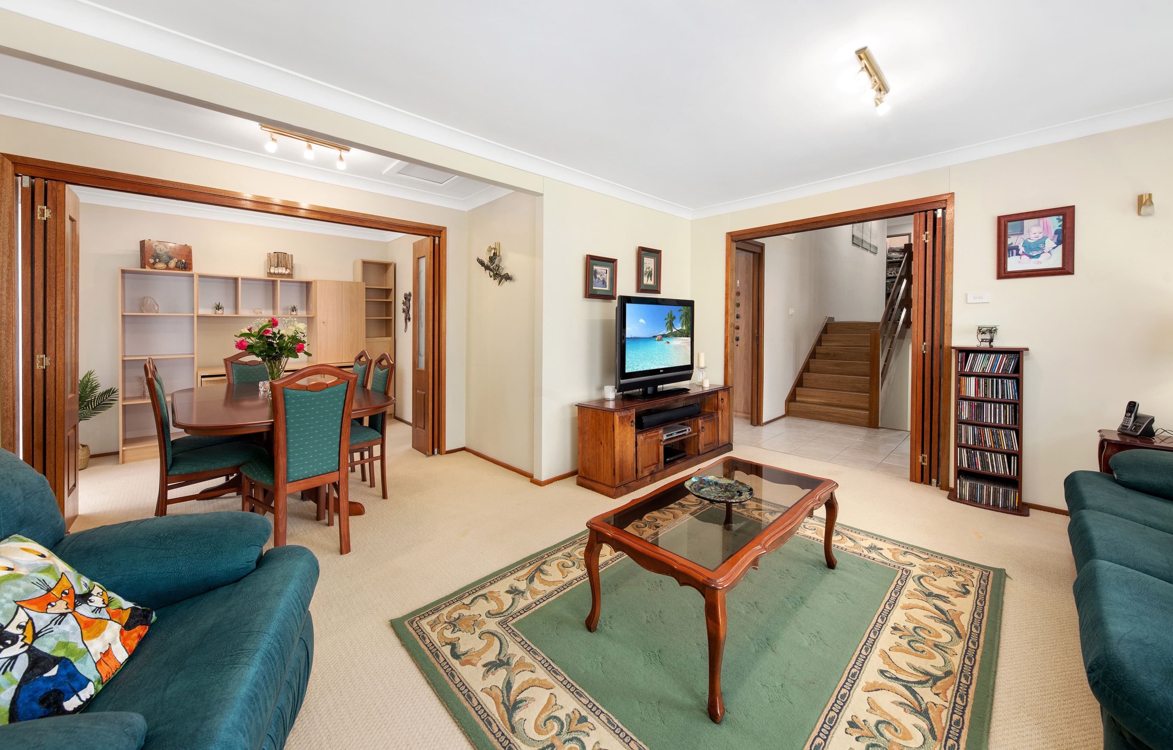 7 Davidson Road, Menai NSW 2234, Menai - Thumbnail 6