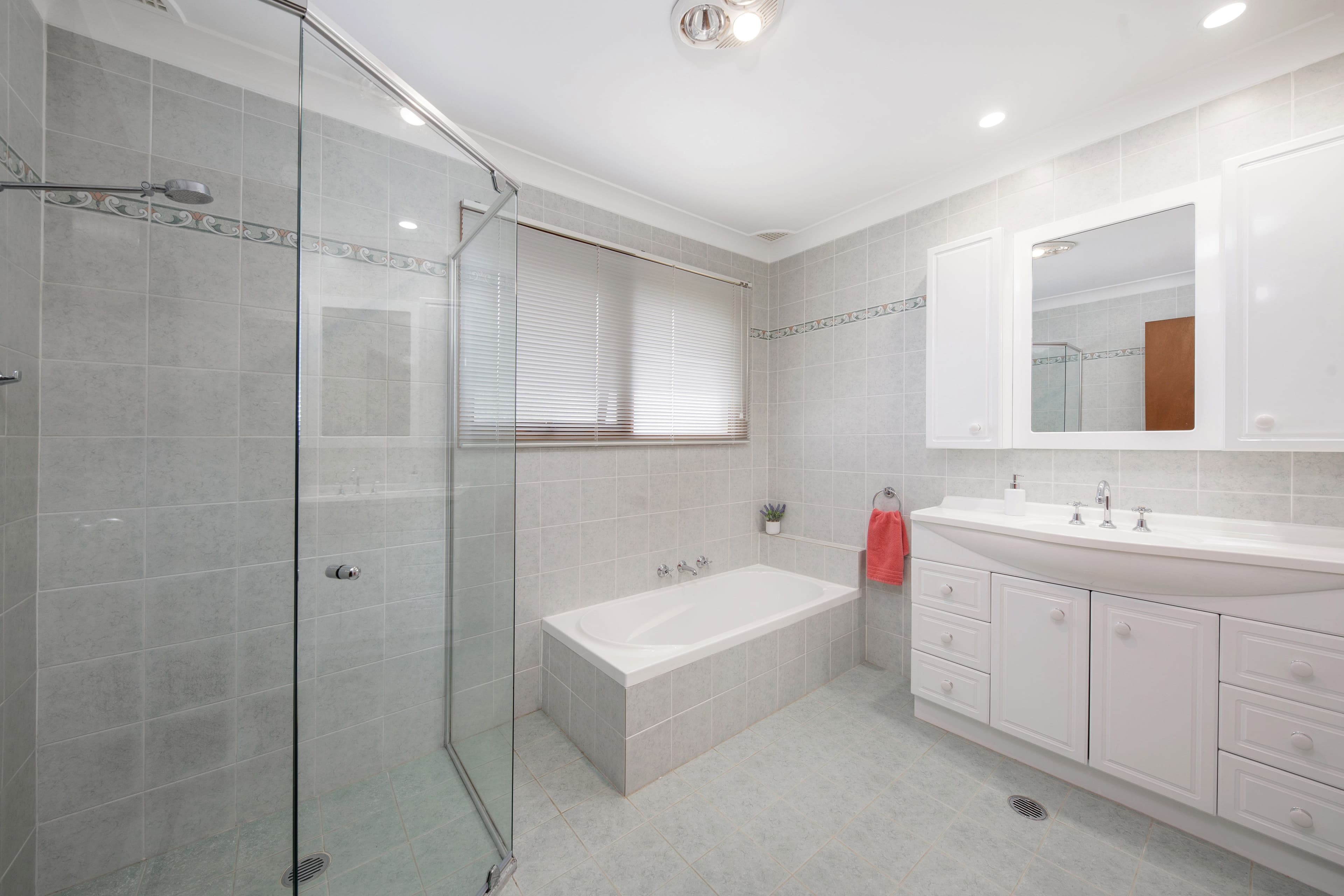 7 Davidson Road, Menai NSW 2234, Menai - Thumbnail 7