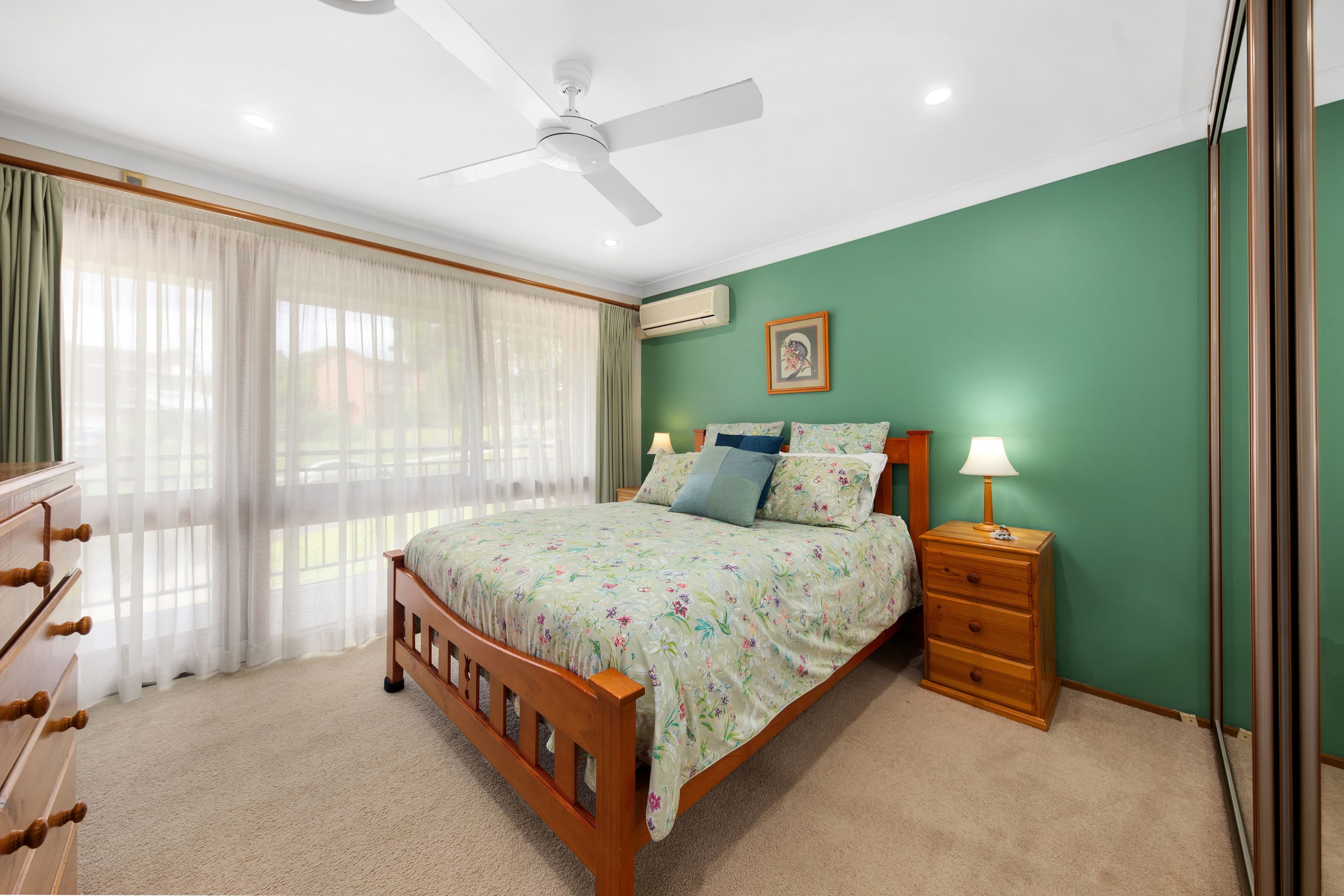 7 Davidson Road, Menai NSW 2234, Menai - Thumbnail 8