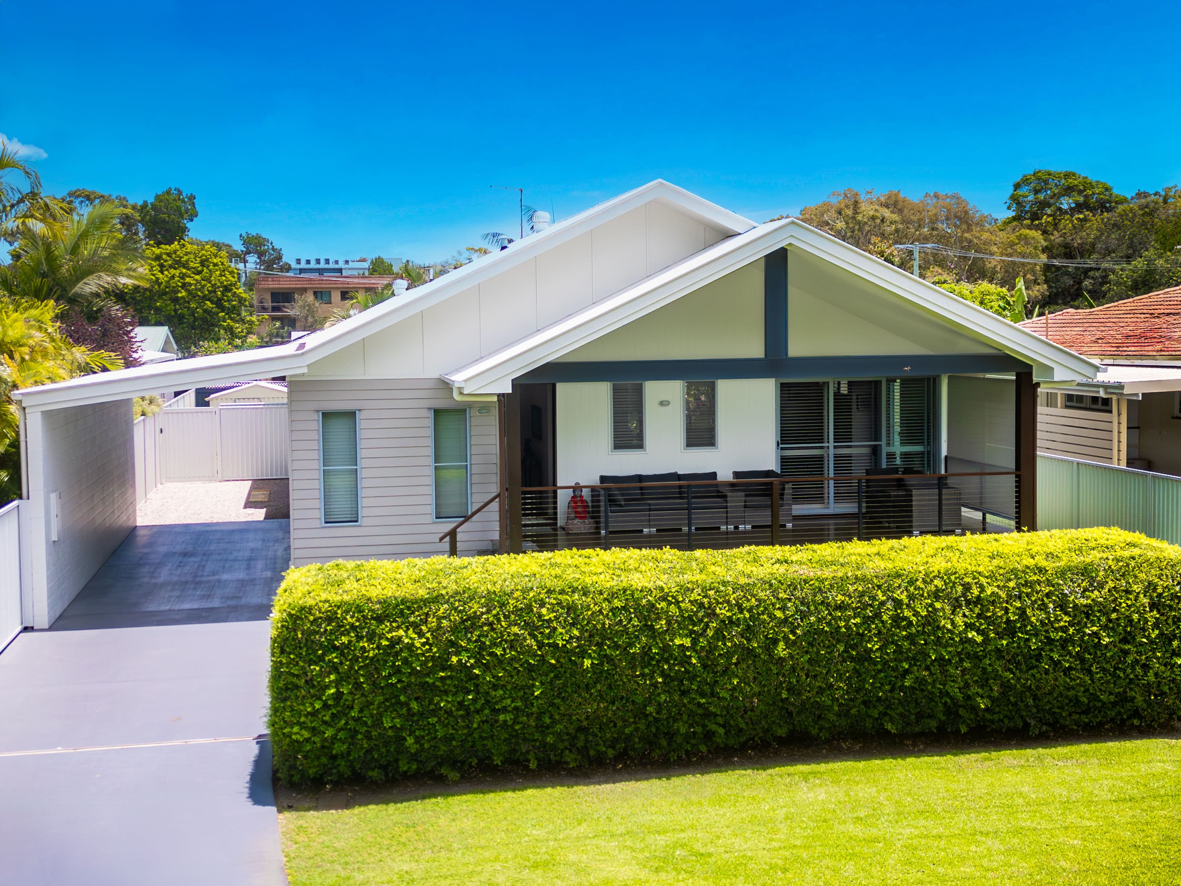 3 Murray Street, Woorim QLD 4507, Woorim - Image 1