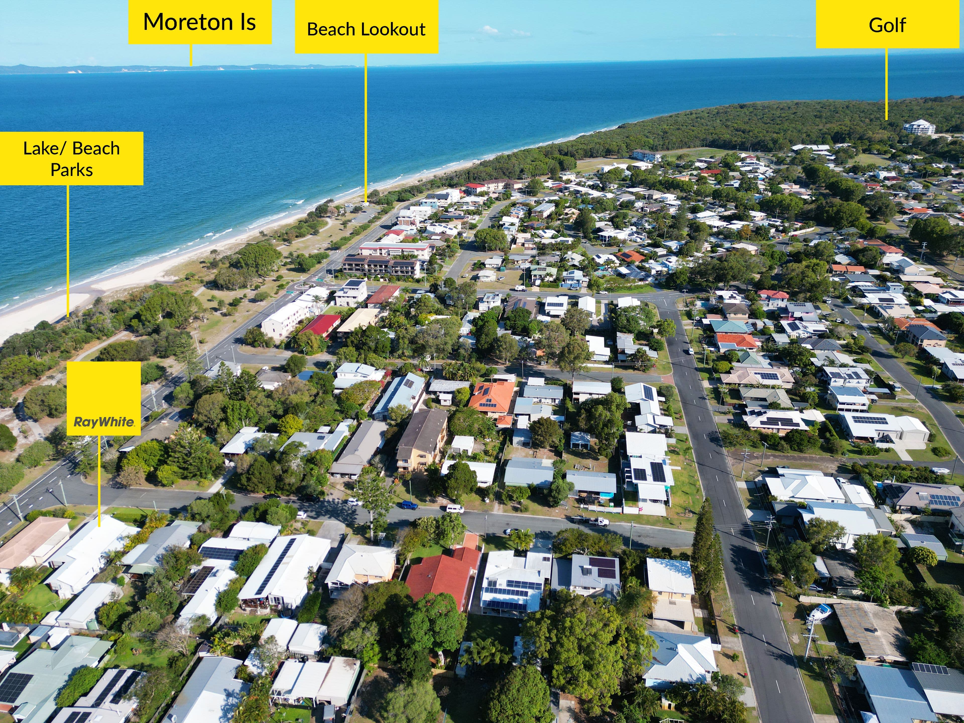 3 Murray Street, Woorim QLD 4507, Woorim - Thumbnail 3