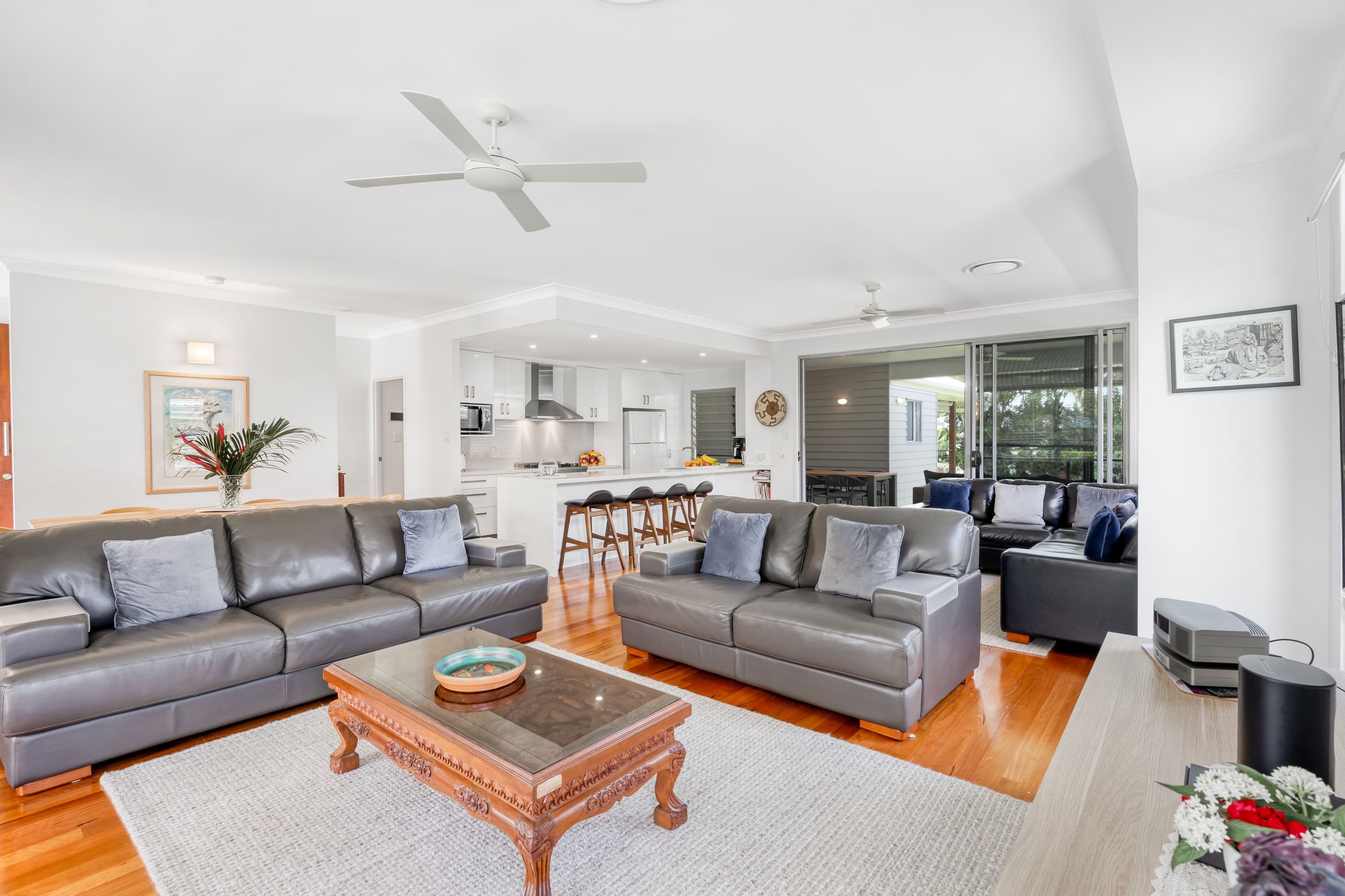 3 Murray Street, Woorim QLD 4507, Woorim - Thumbnail 4