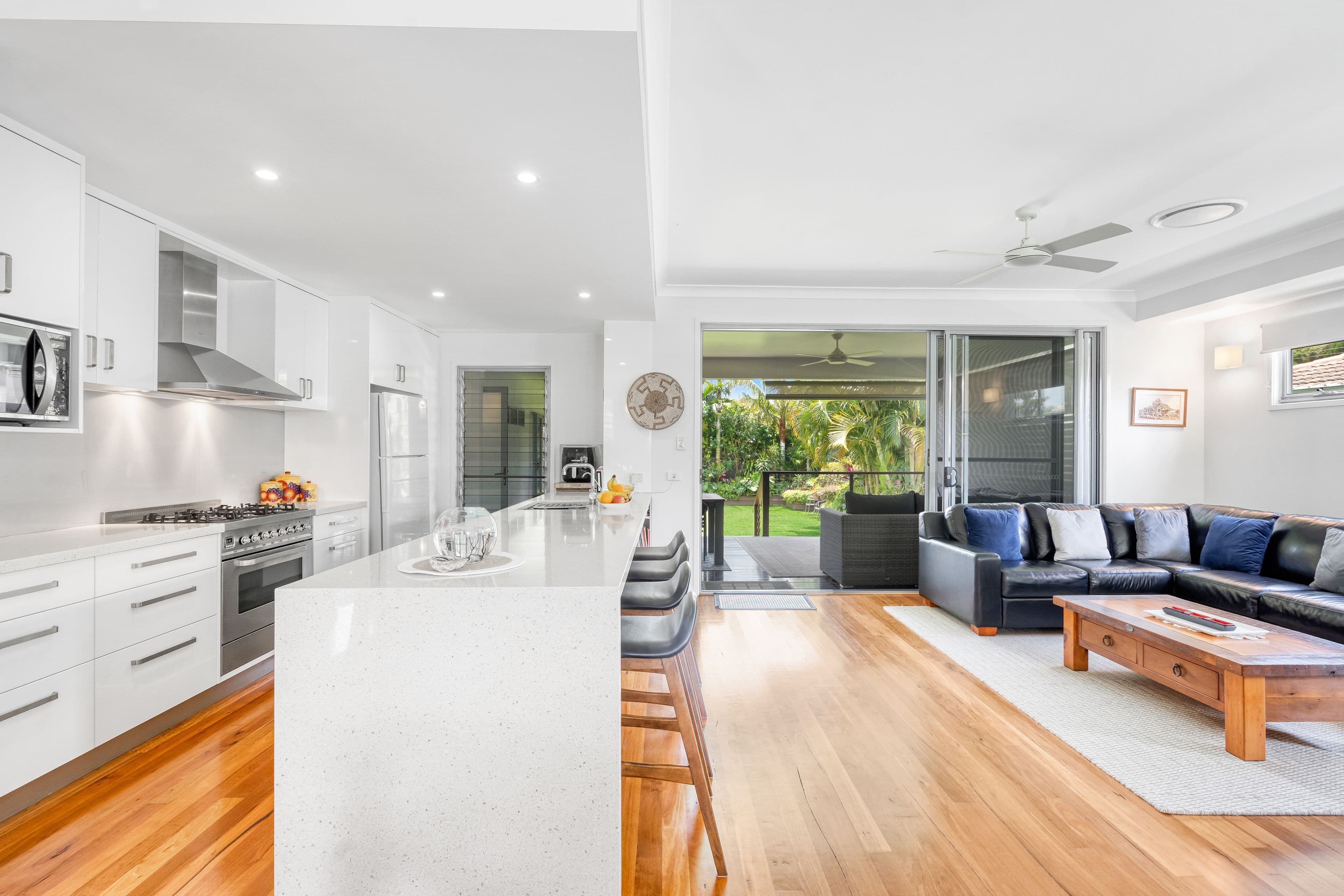 3 Murray Street, Woorim QLD 4507, Woorim - Thumbnail 5