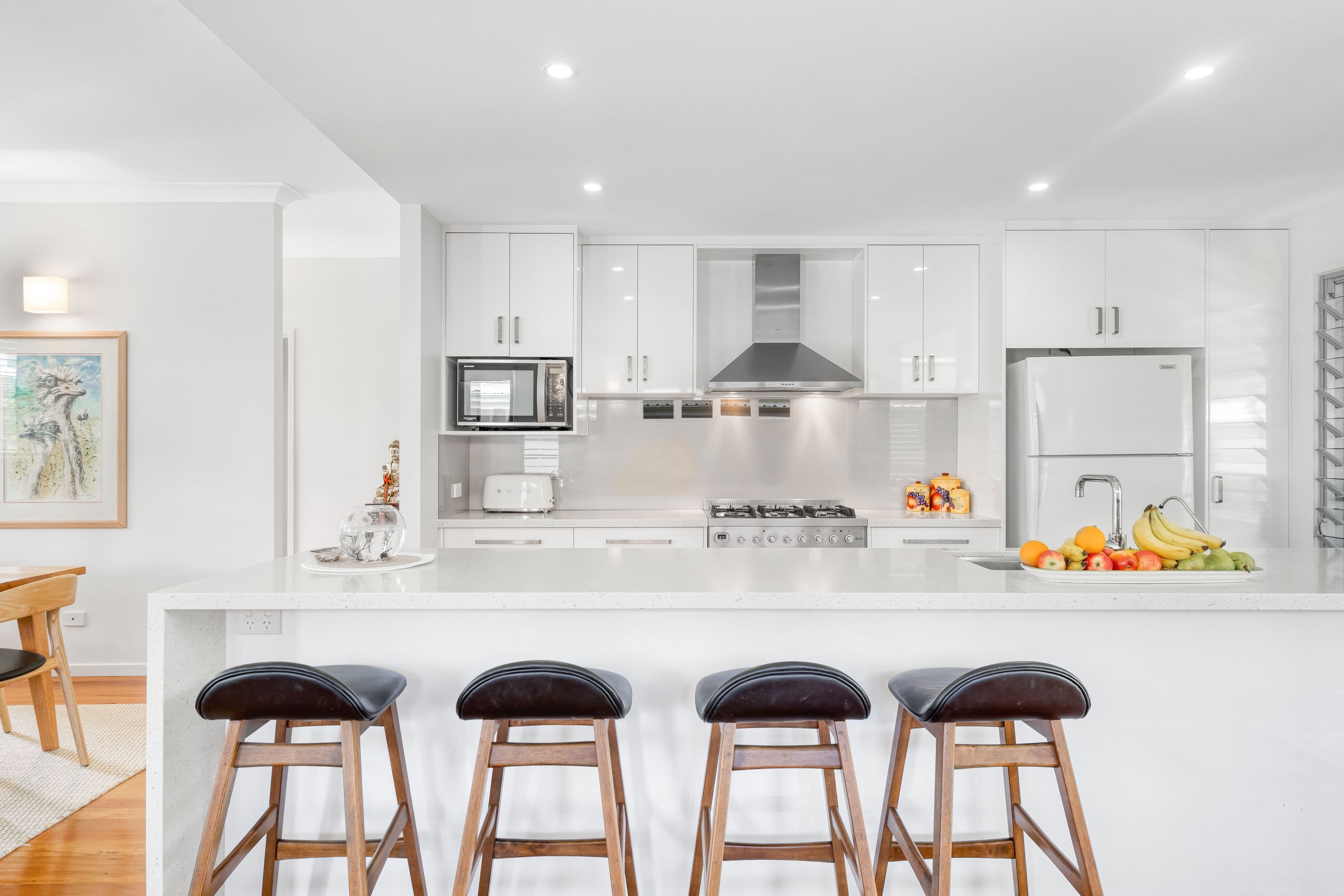 3 Murray Street, Woorim QLD 4507, Woorim - Thumbnail 6