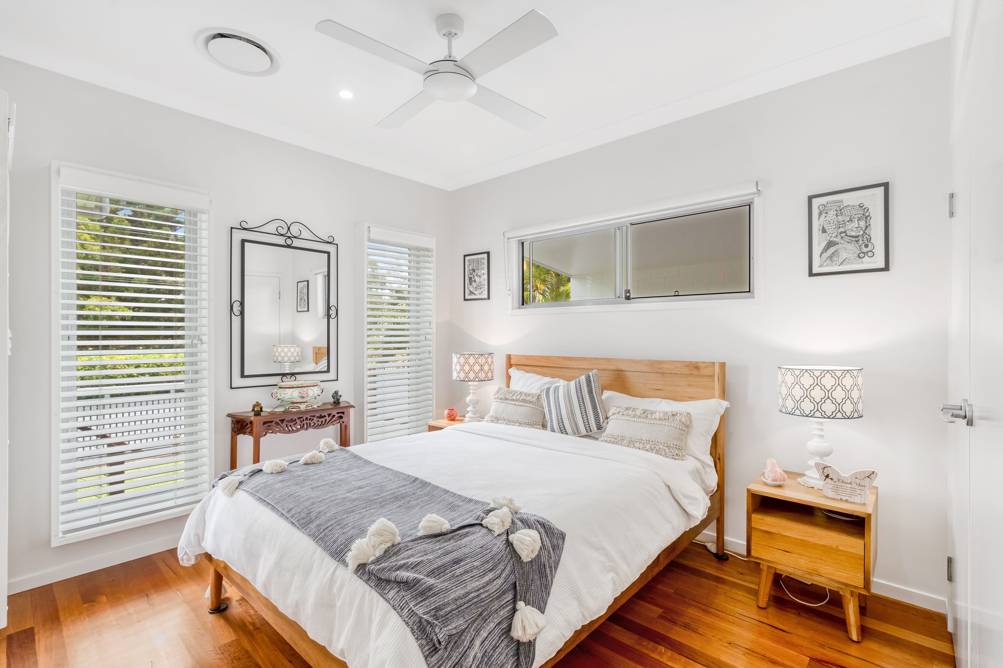 3 Murray Street, Woorim QLD 4507, Woorim - Thumbnail 7