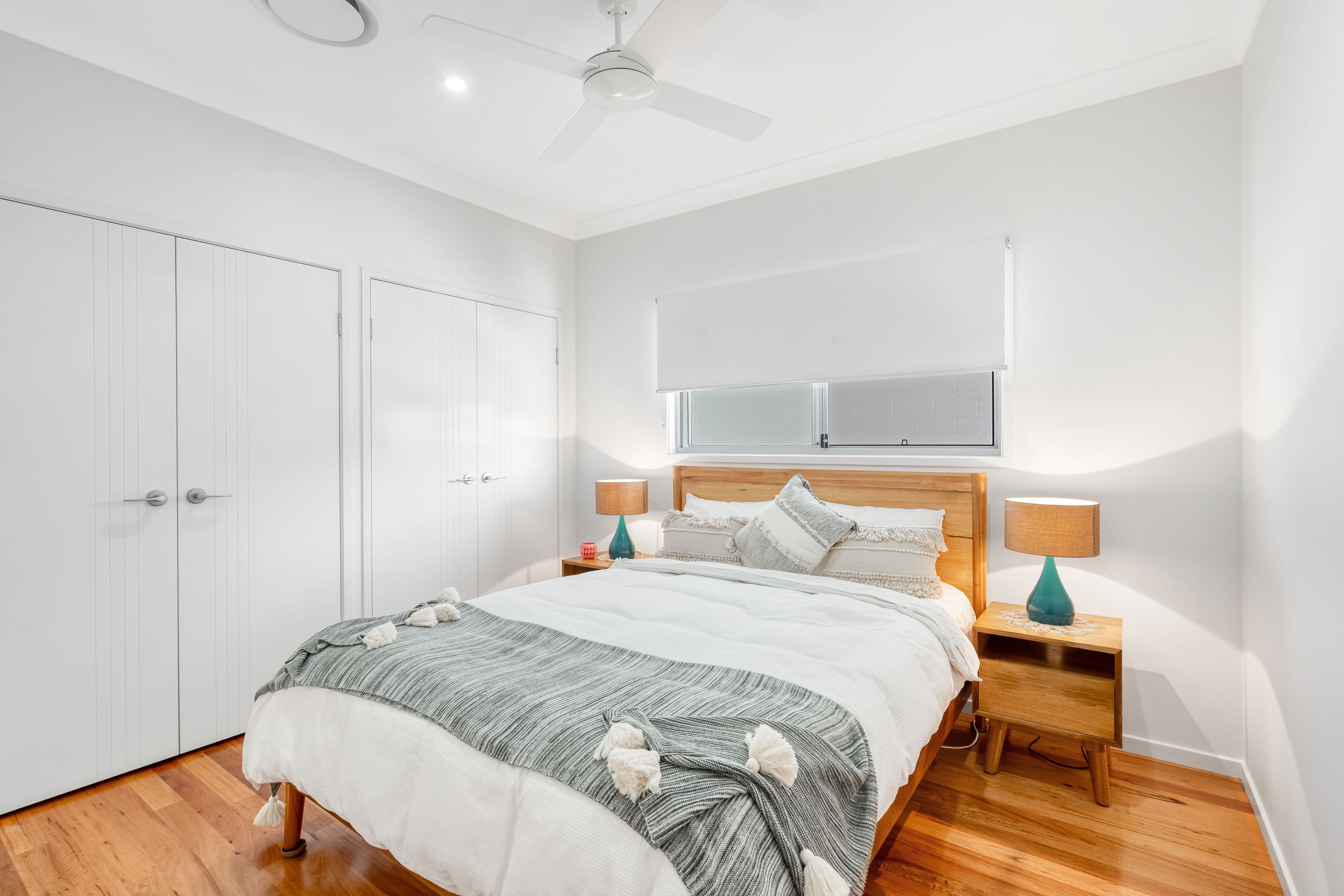 3 Murray Street, Woorim QLD 4507, Woorim - Thumbnail 8