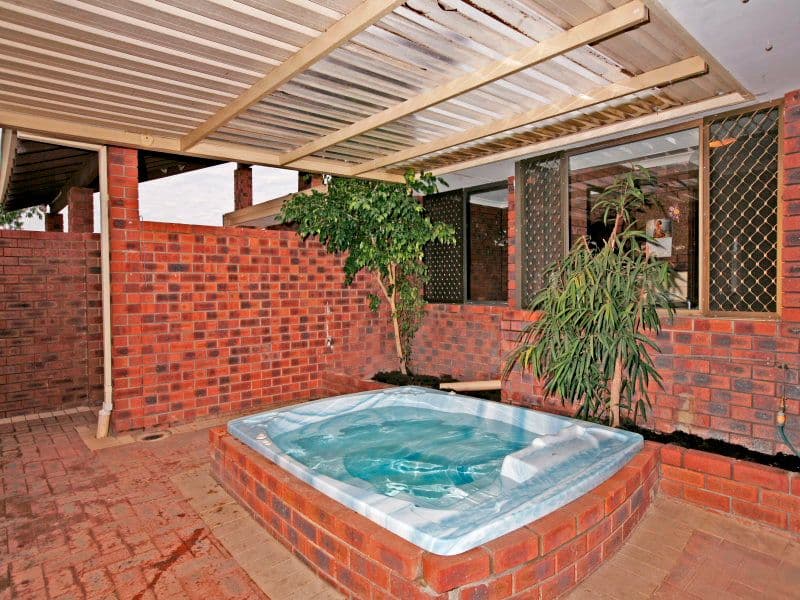 22 Penguin Close, HEATHRIDGE WA 6027, Heathridge - Thumbnail 3