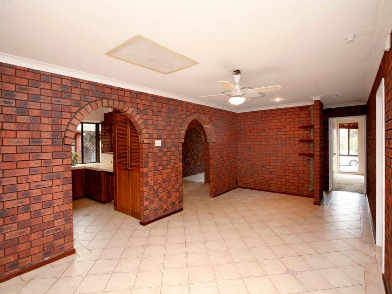 22 Penguin Close, HEATHRIDGE WA 6027, Heathridge - Thumbnail 4