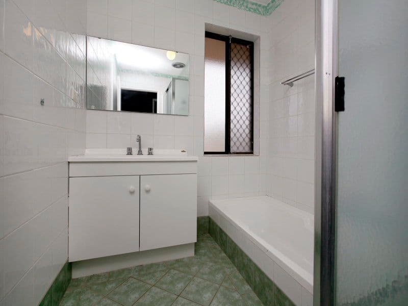 22 Penguin Close, HEATHRIDGE WA 6027, Heathridge - Thumbnail 5