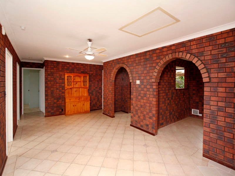 22 Penguin Close, HEATHRIDGE WA 6027, Heathridge - Thumbnail 6