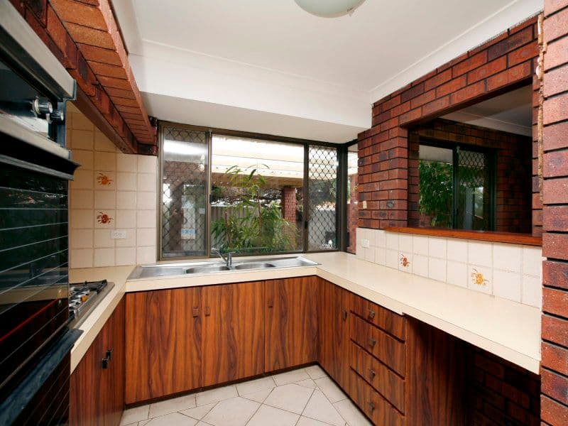 22 Penguin Close, HEATHRIDGE WA 6027, Heathridge - Thumbnail 7