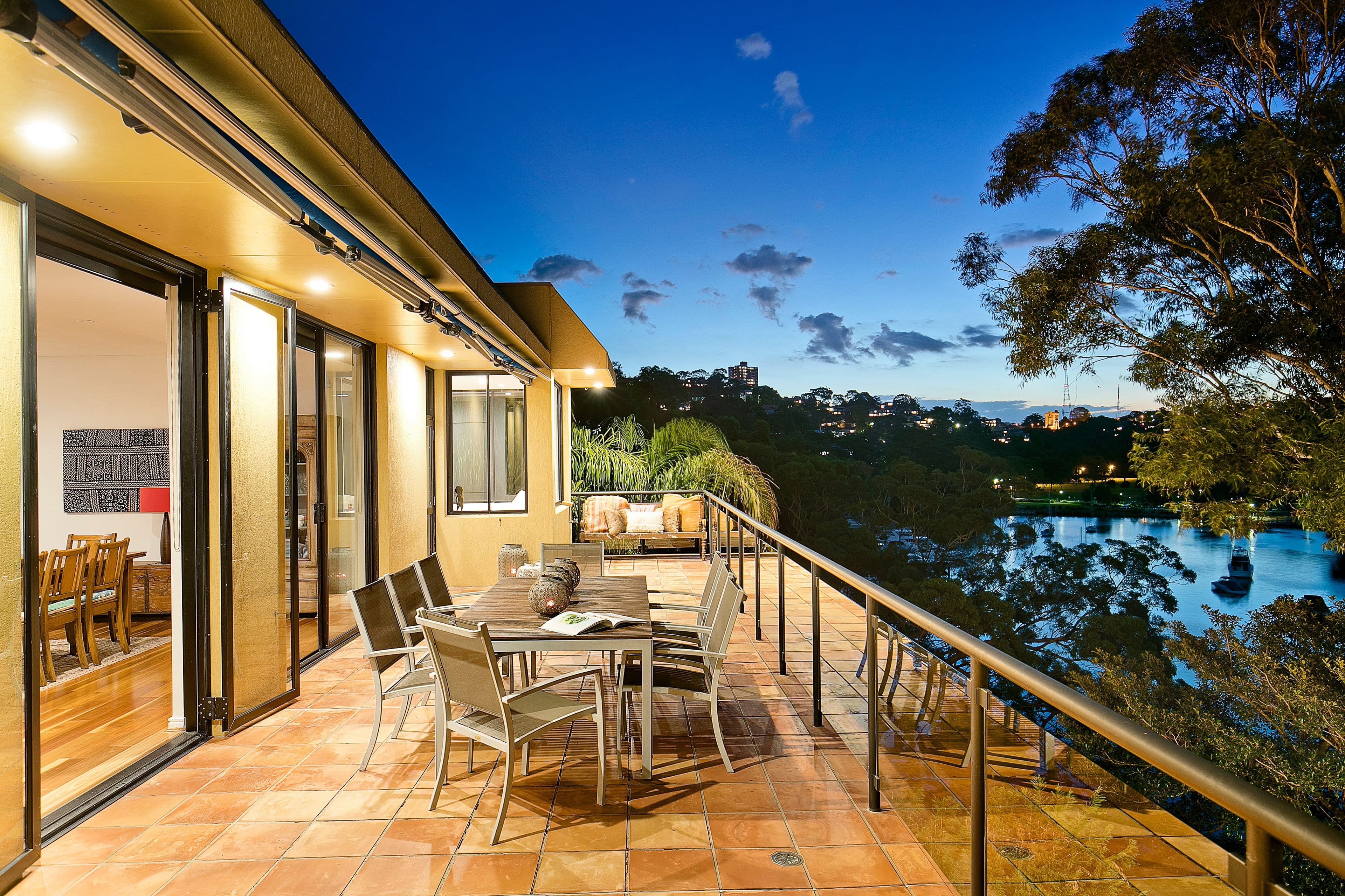 44 Cowdroy Avenue, Cammeray - Thumbnail 3