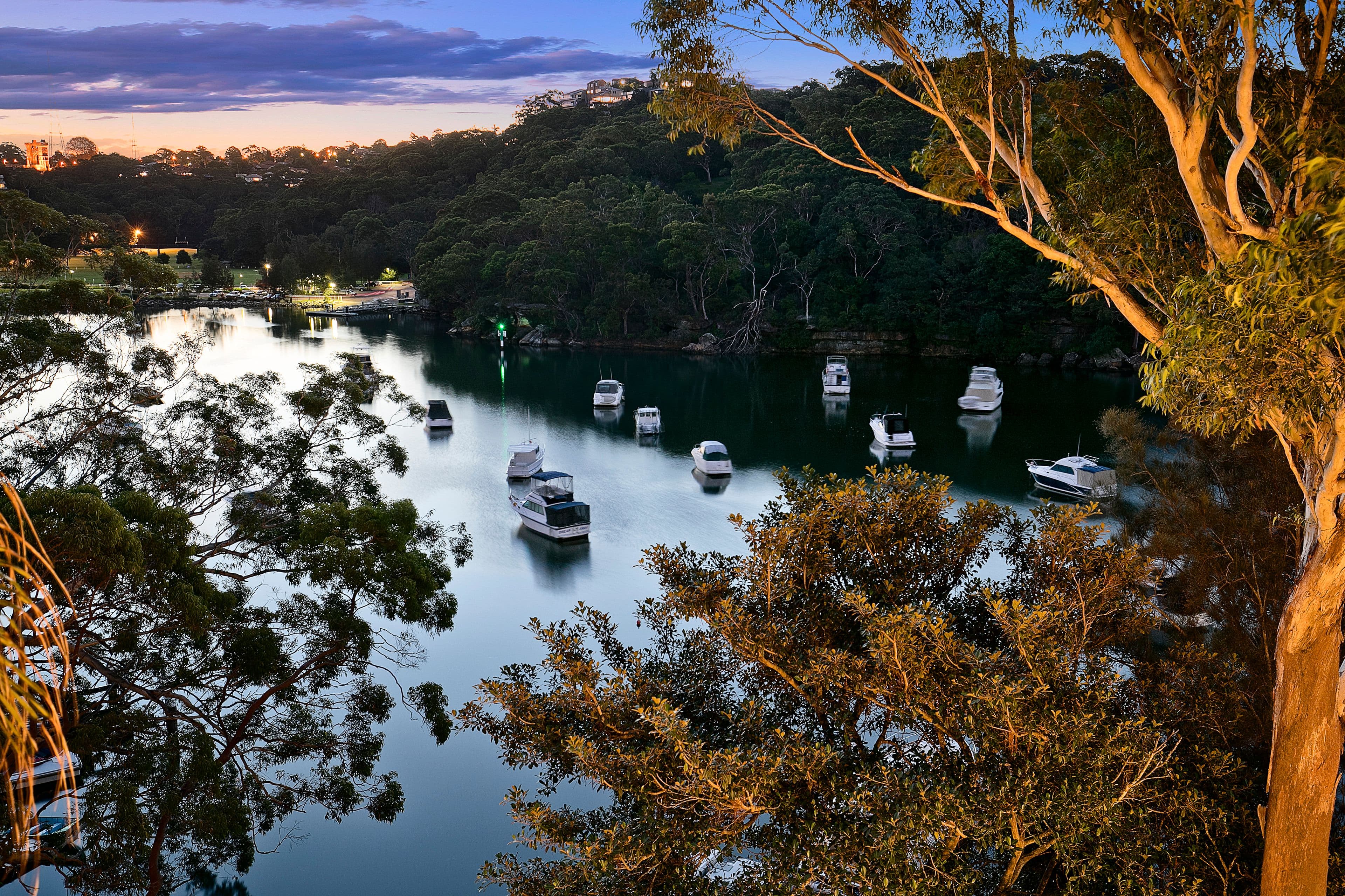 44 Cowdroy Avenue, Cammeray - Thumbnail 4