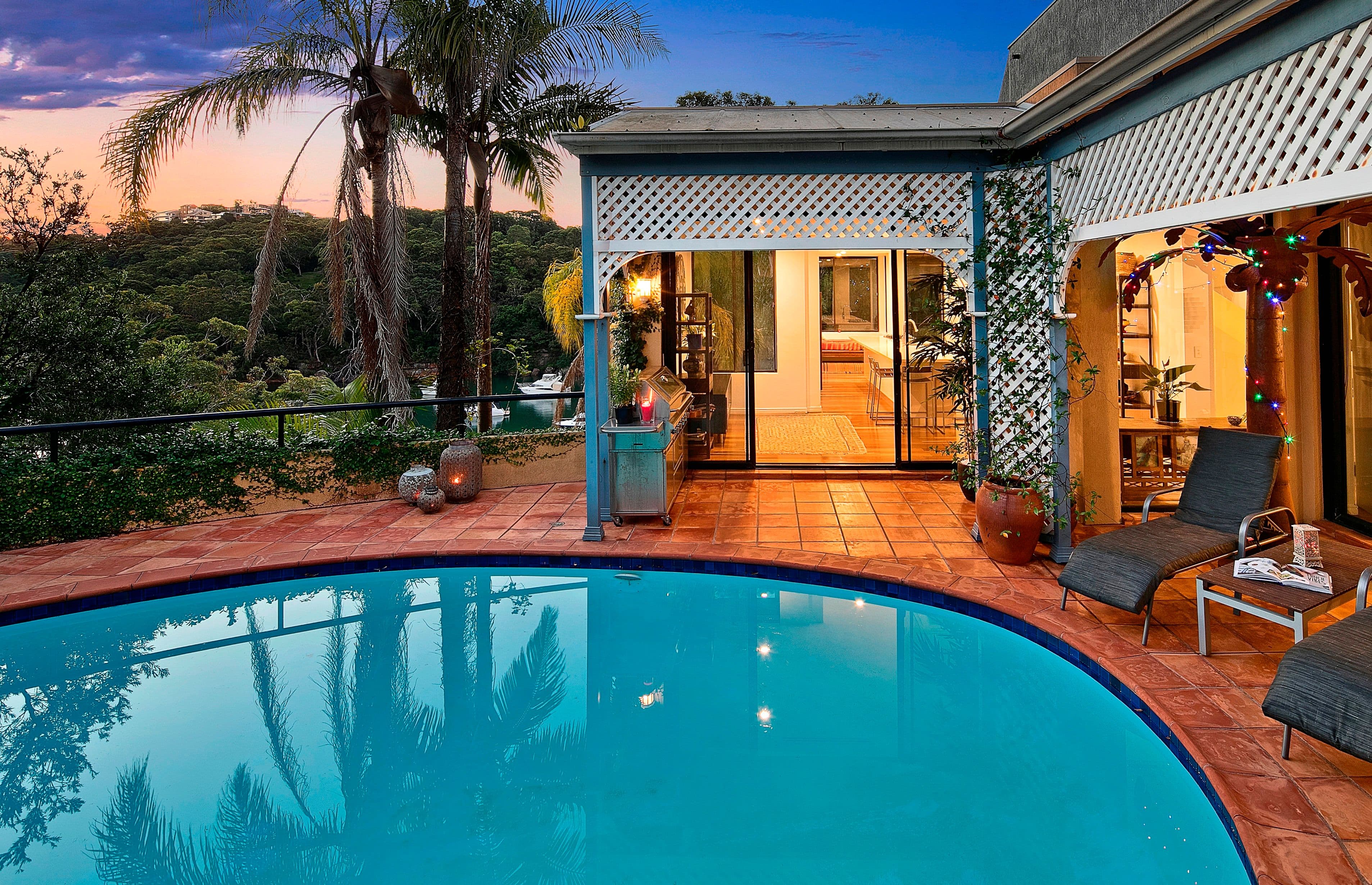 44 Cowdroy Avenue, Cammeray - Thumbnail 5