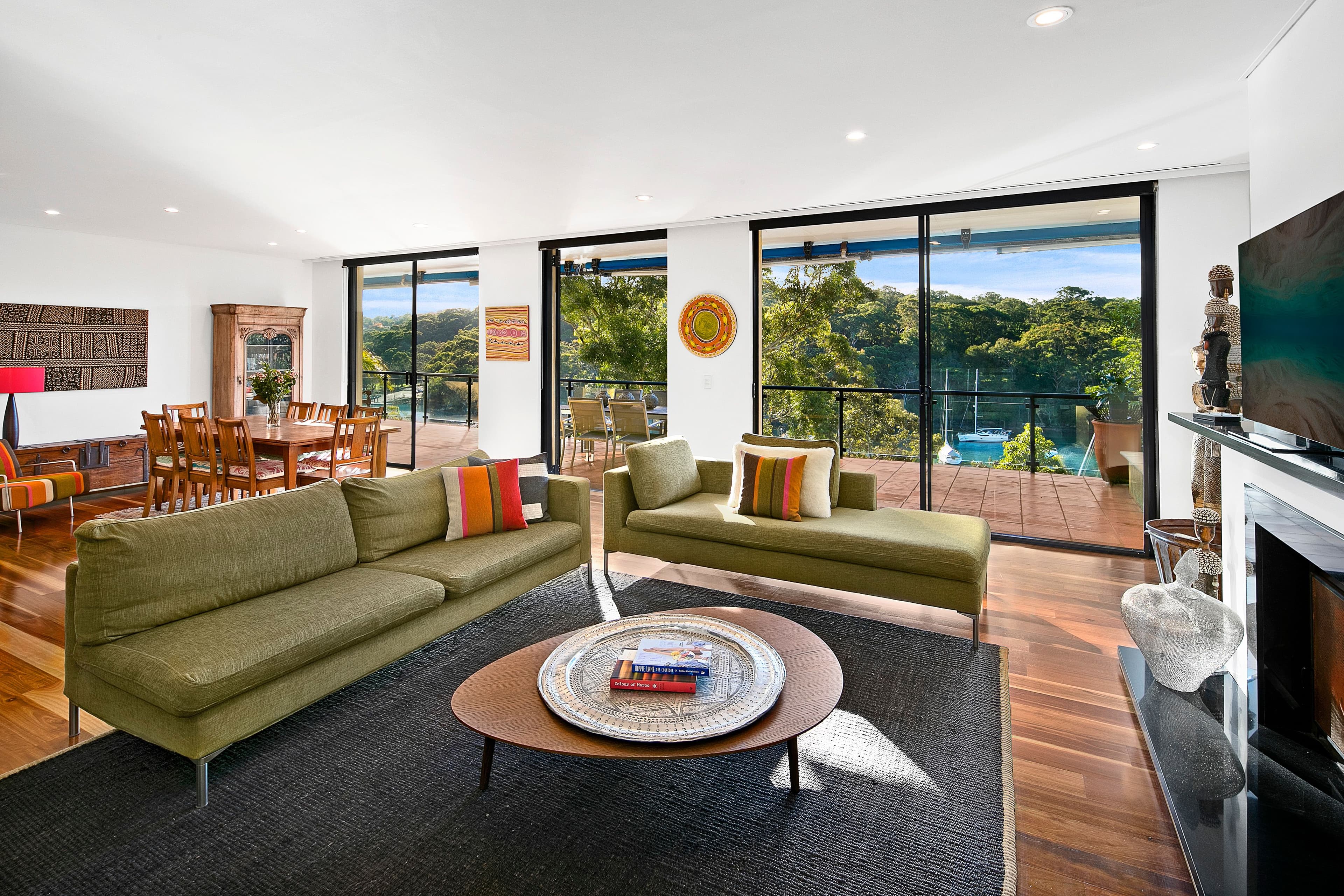 44 Cowdroy Avenue, Cammeray - Thumbnail 6