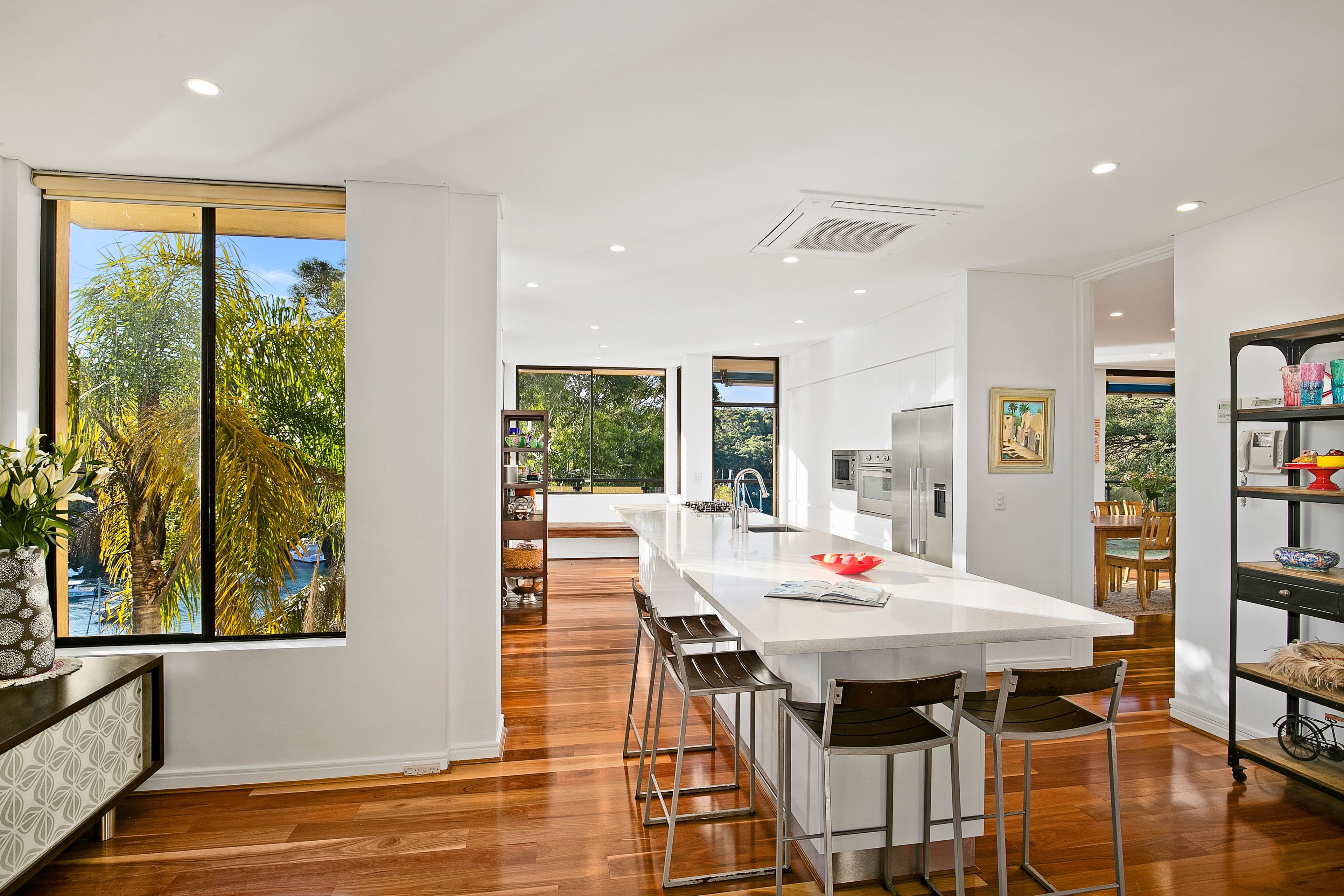 44 Cowdroy Avenue, Cammeray - Thumbnail 7