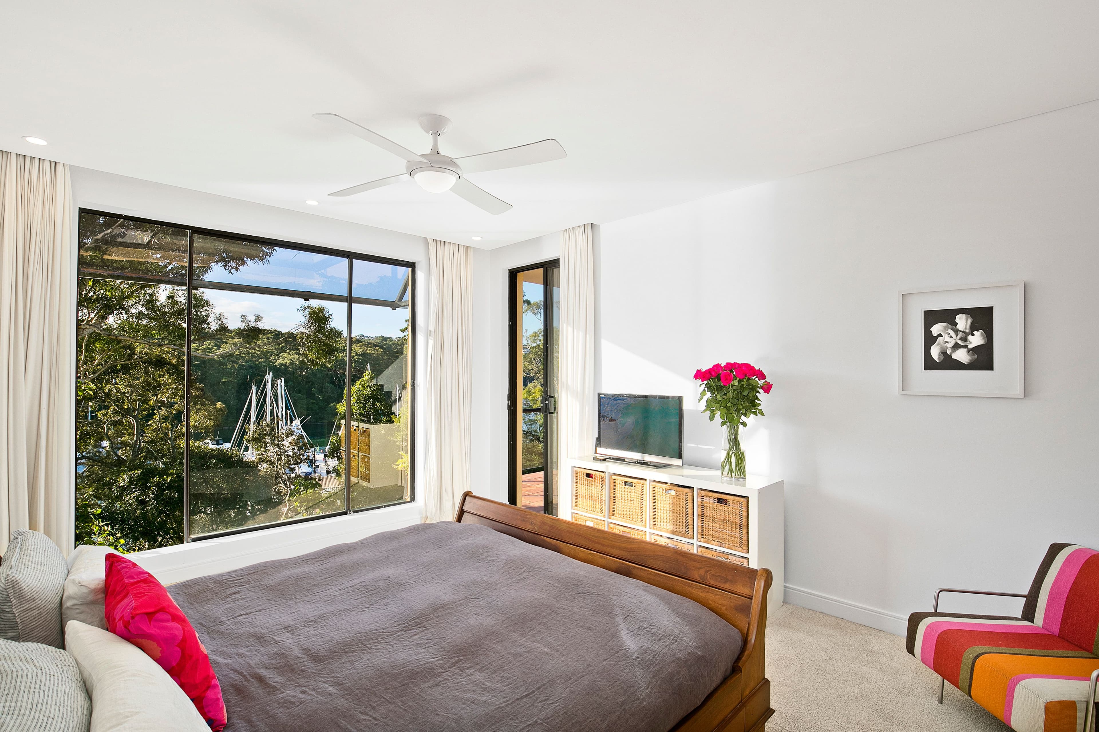 44 Cowdroy Avenue, Cammeray - Thumbnail 8