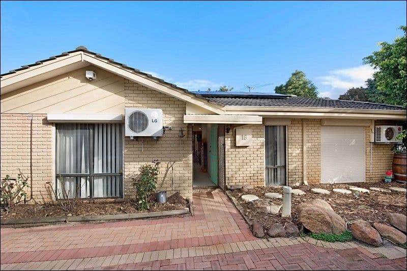 16 Tarrant Way, BATEMAN WA 6150, Bateman - Image 1